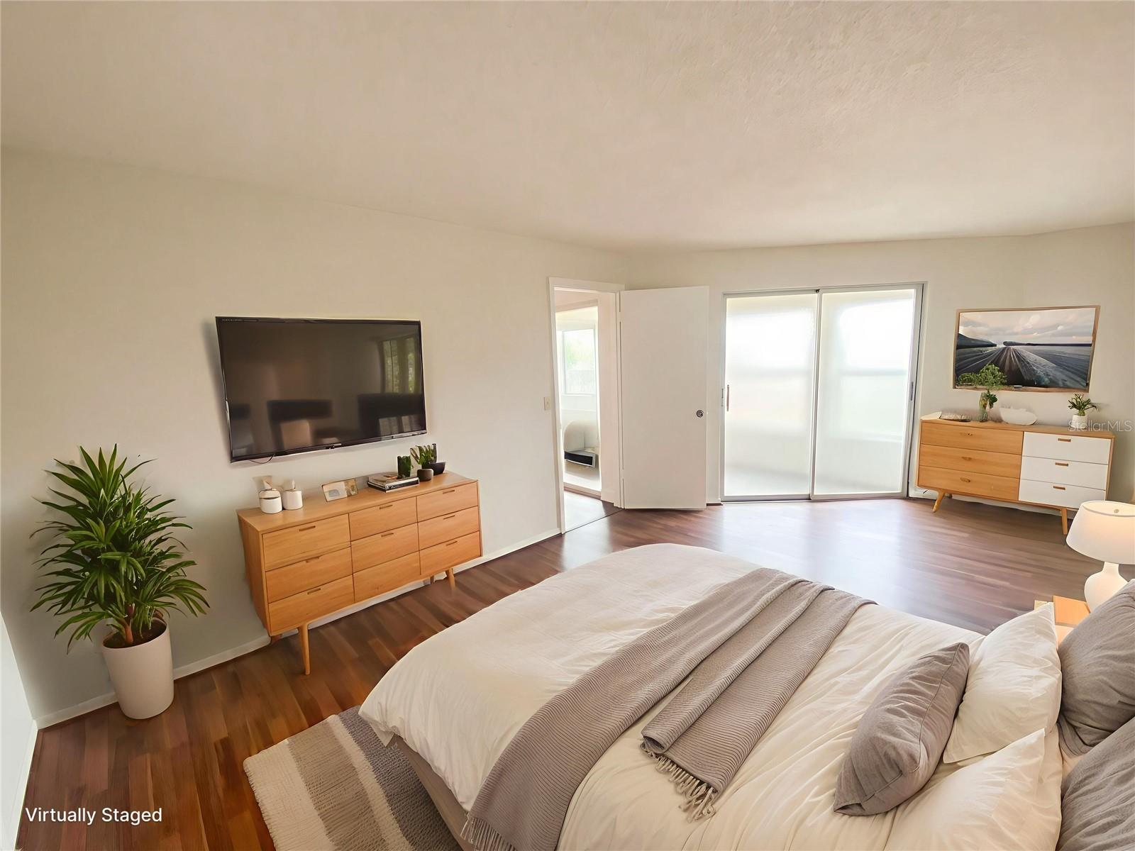 Image 17 of 29 For 7724 St Andrews Boulevard 7724