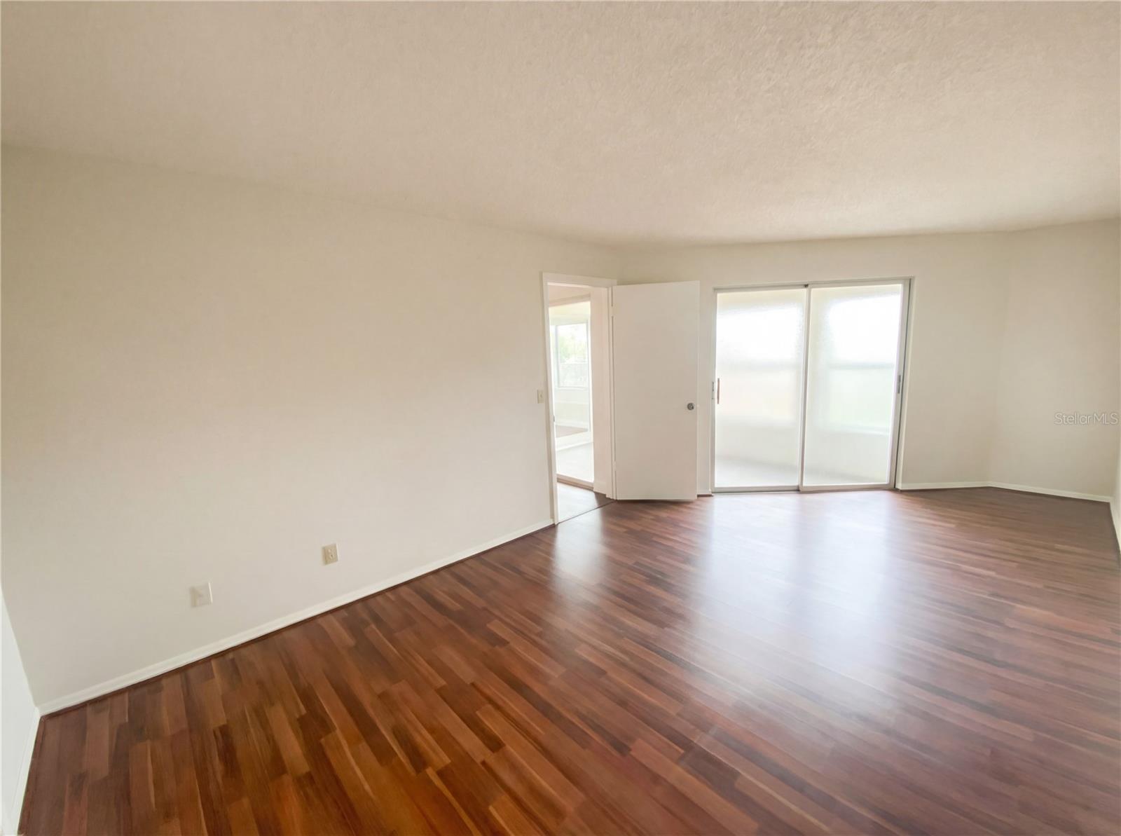 Image 18 of 29 For 7724 St Andrews Boulevard 7724