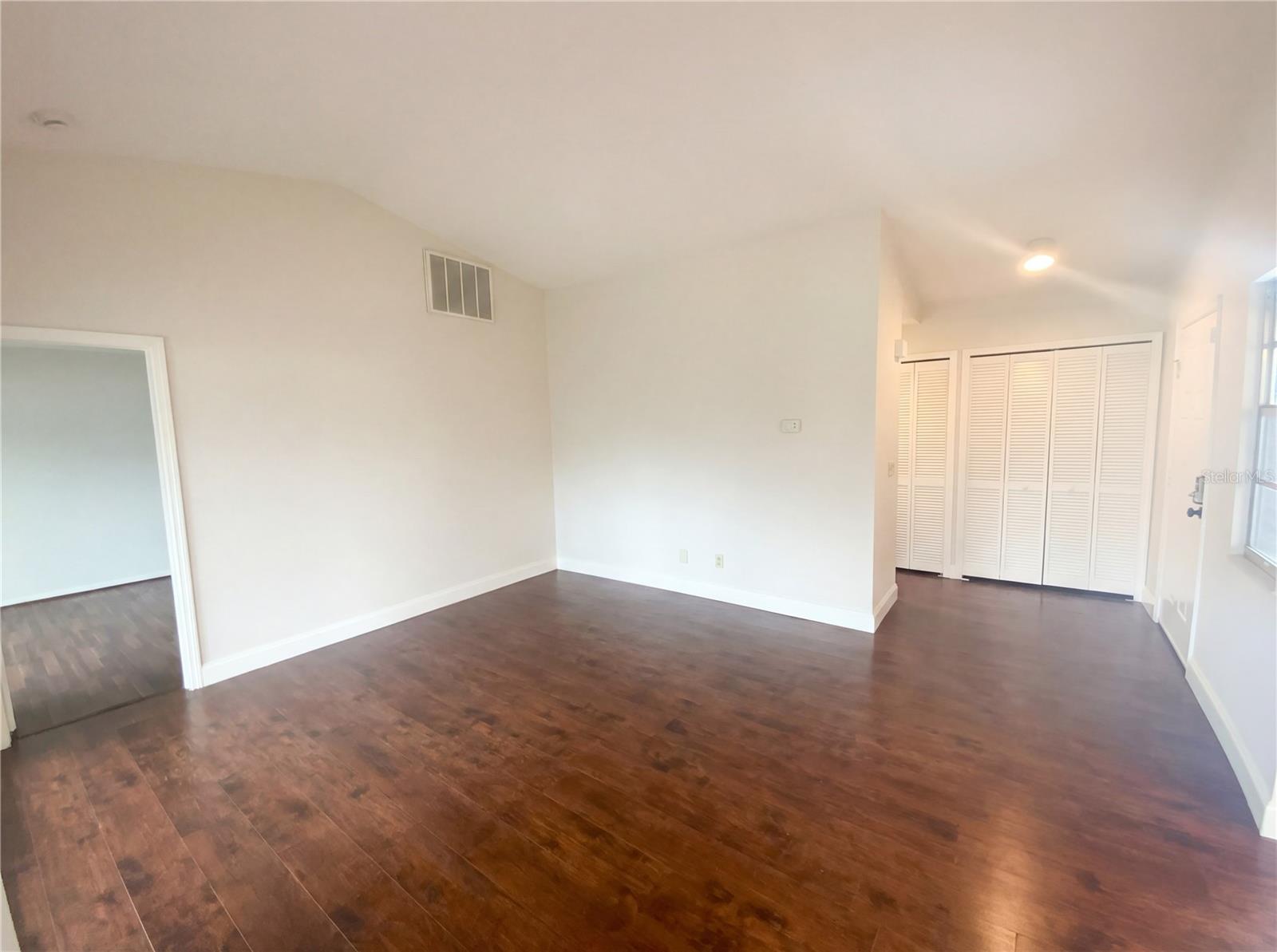 Image 19 of 29 For 7724 St Andrews Boulevard 7724