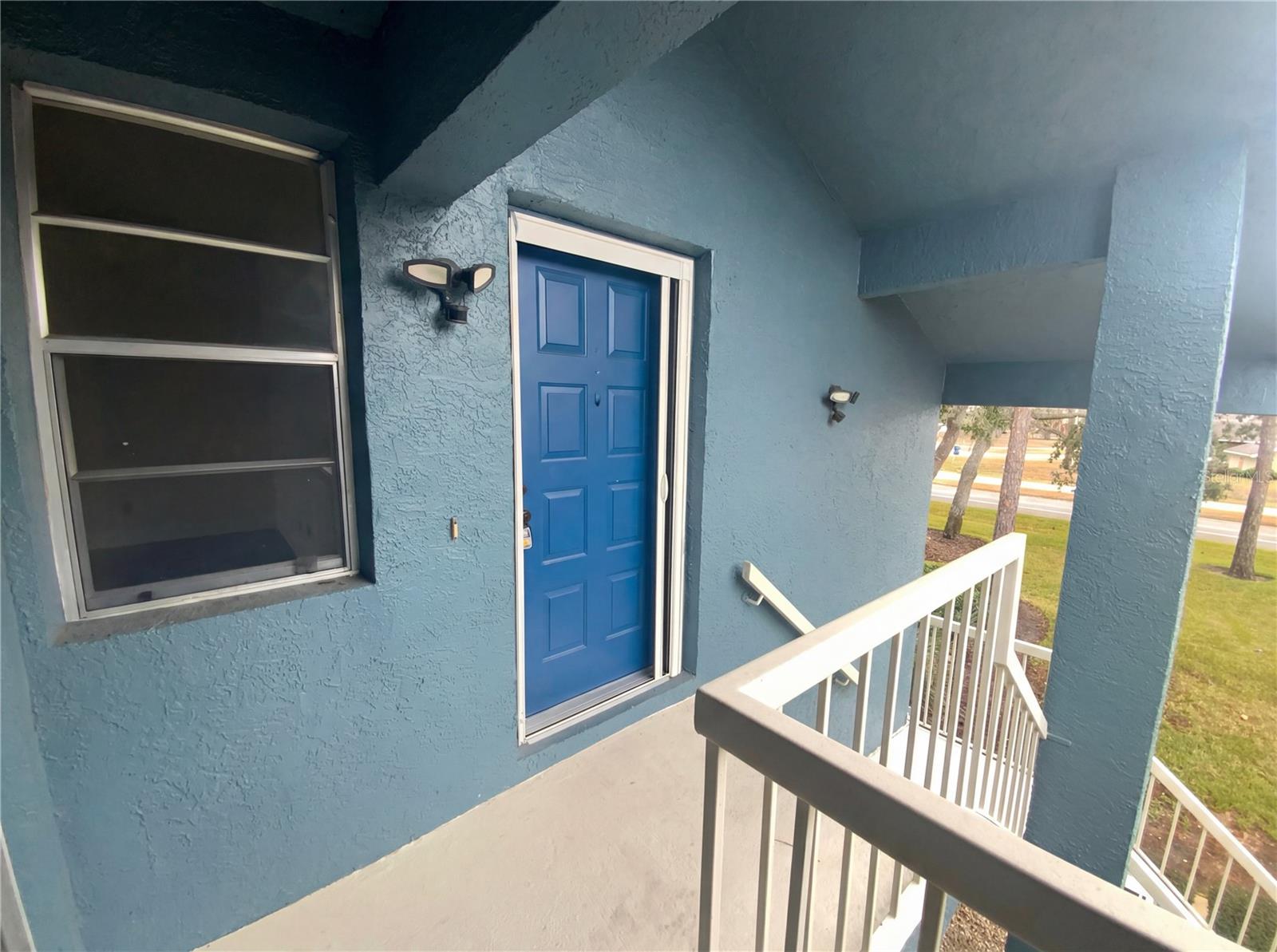 Image 2 of 29 For 7724 St Andrews Boulevard 7724