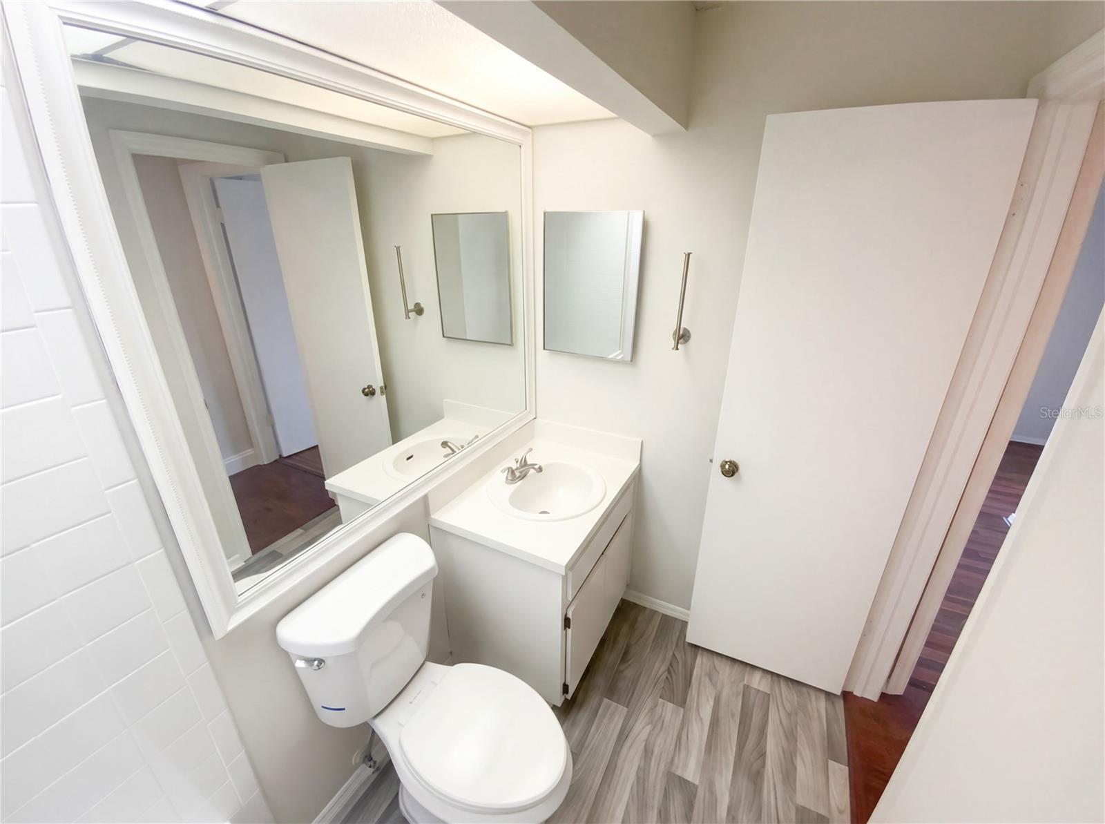 Image 24 of 29 For 7724 St Andrews Boulevard 7724