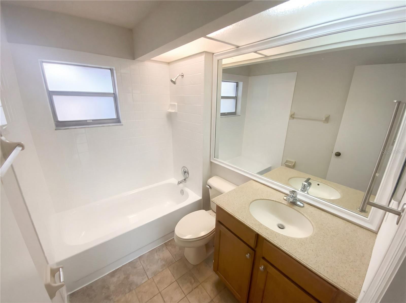 Image 25 of 29 For 7724 St Andrews Boulevard 7724