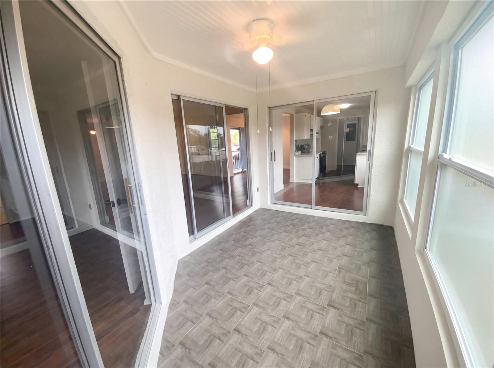 Image 26 of 29 For 7724 St Andrews Boulevard 7724