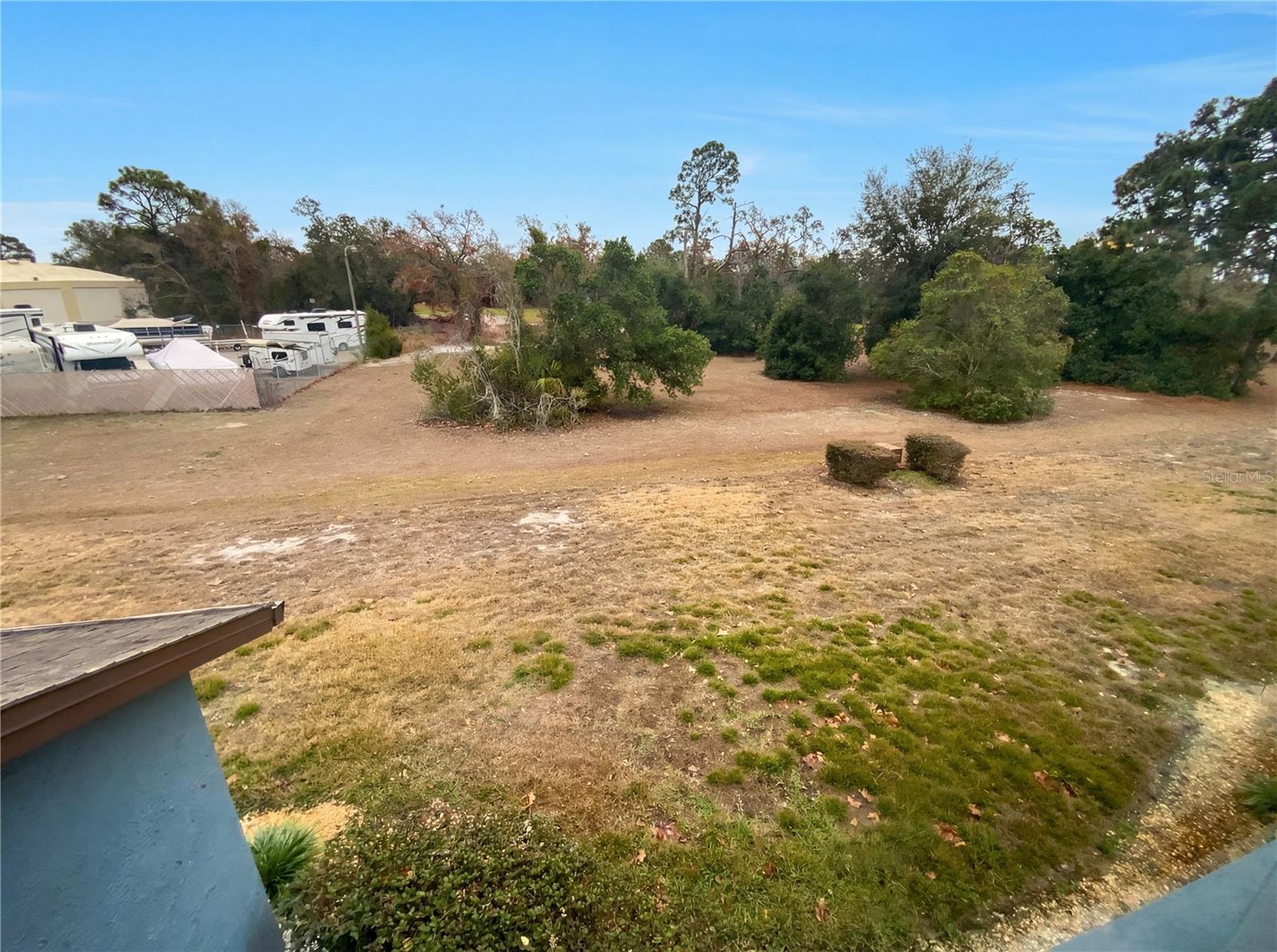 Image 28 of 29 For 7724 St Andrews Boulevard 7724