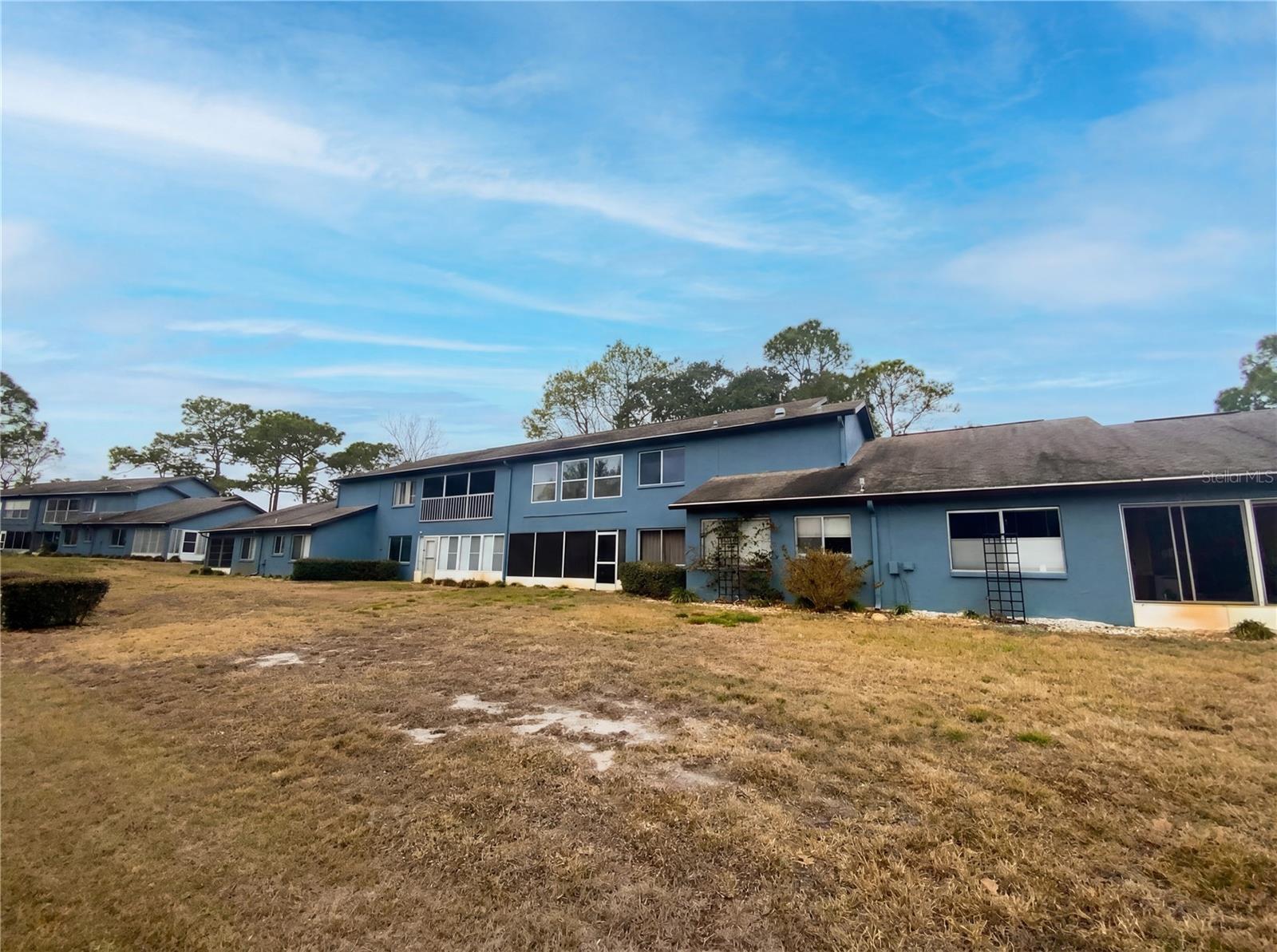 Image 29 of 29 For 7724 St Andrews Boulevard 7724