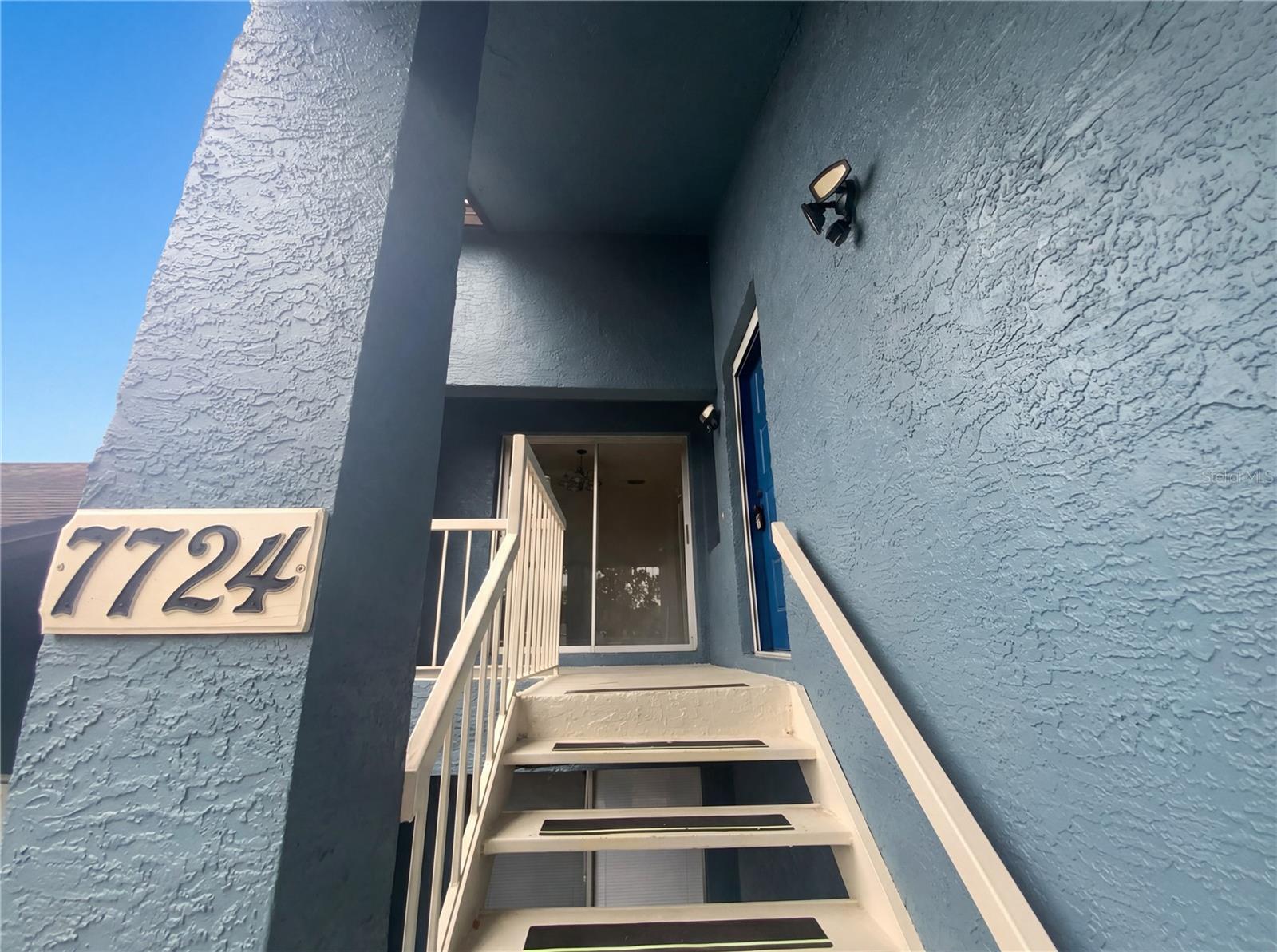 Image 3 of 29 For 7724 St Andrews Boulevard 7724