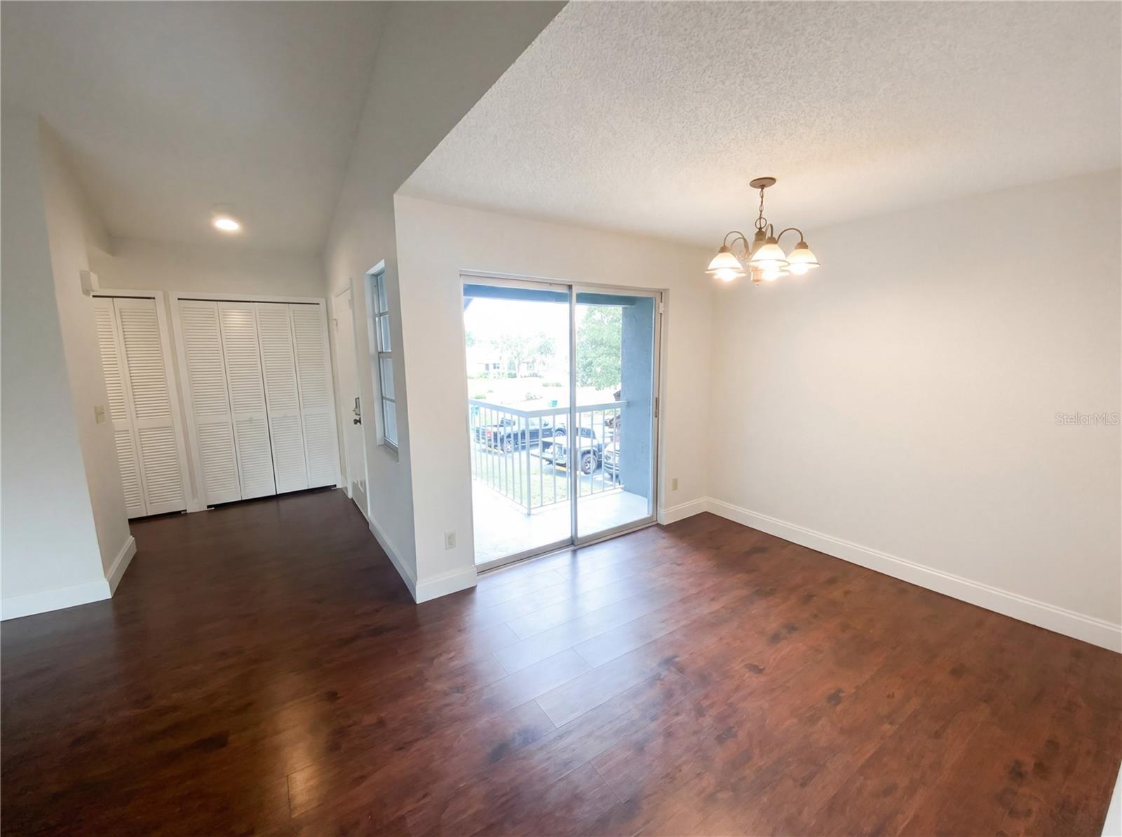 Image 4 of 29 For 7724 St Andrews Boulevard 7724