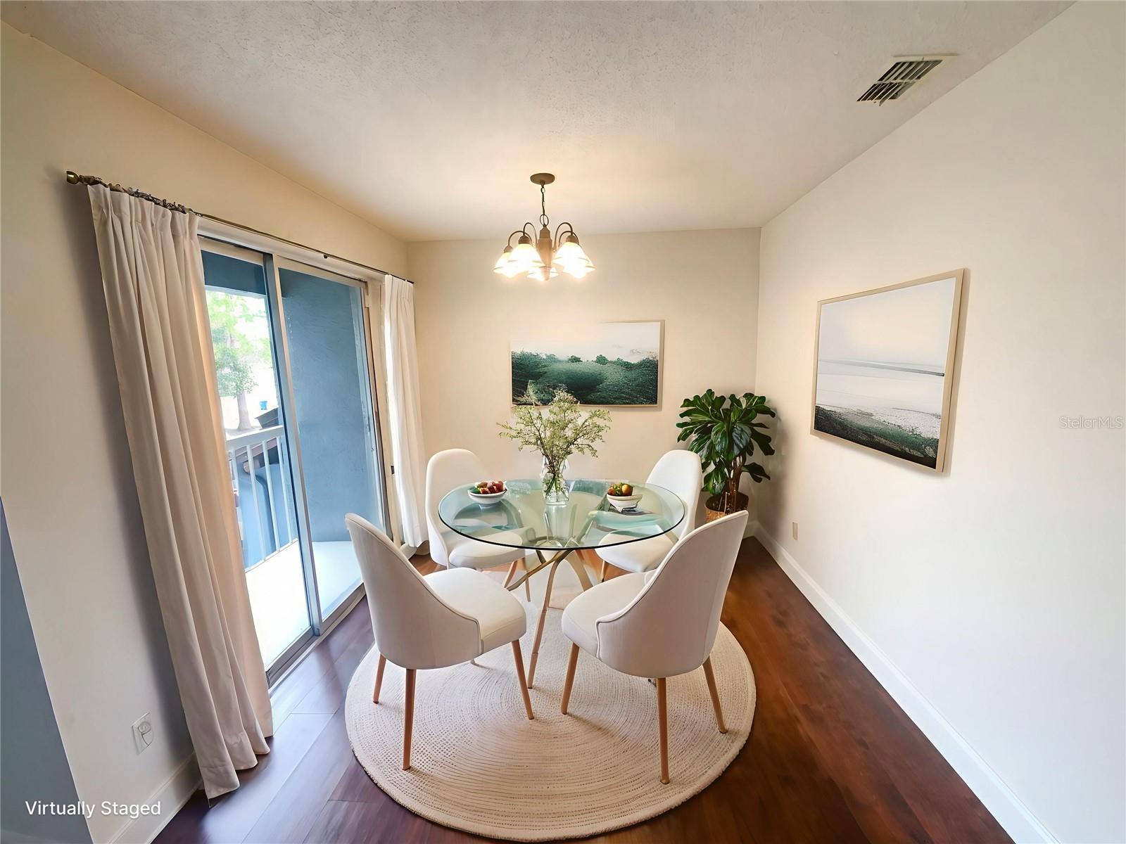 Image 5 of 29 For 7724 St Andrews Boulevard 7724