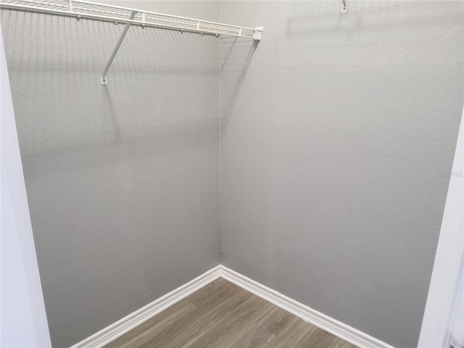 Image 10 of 20 For 4333 Bayside Village Drive 224