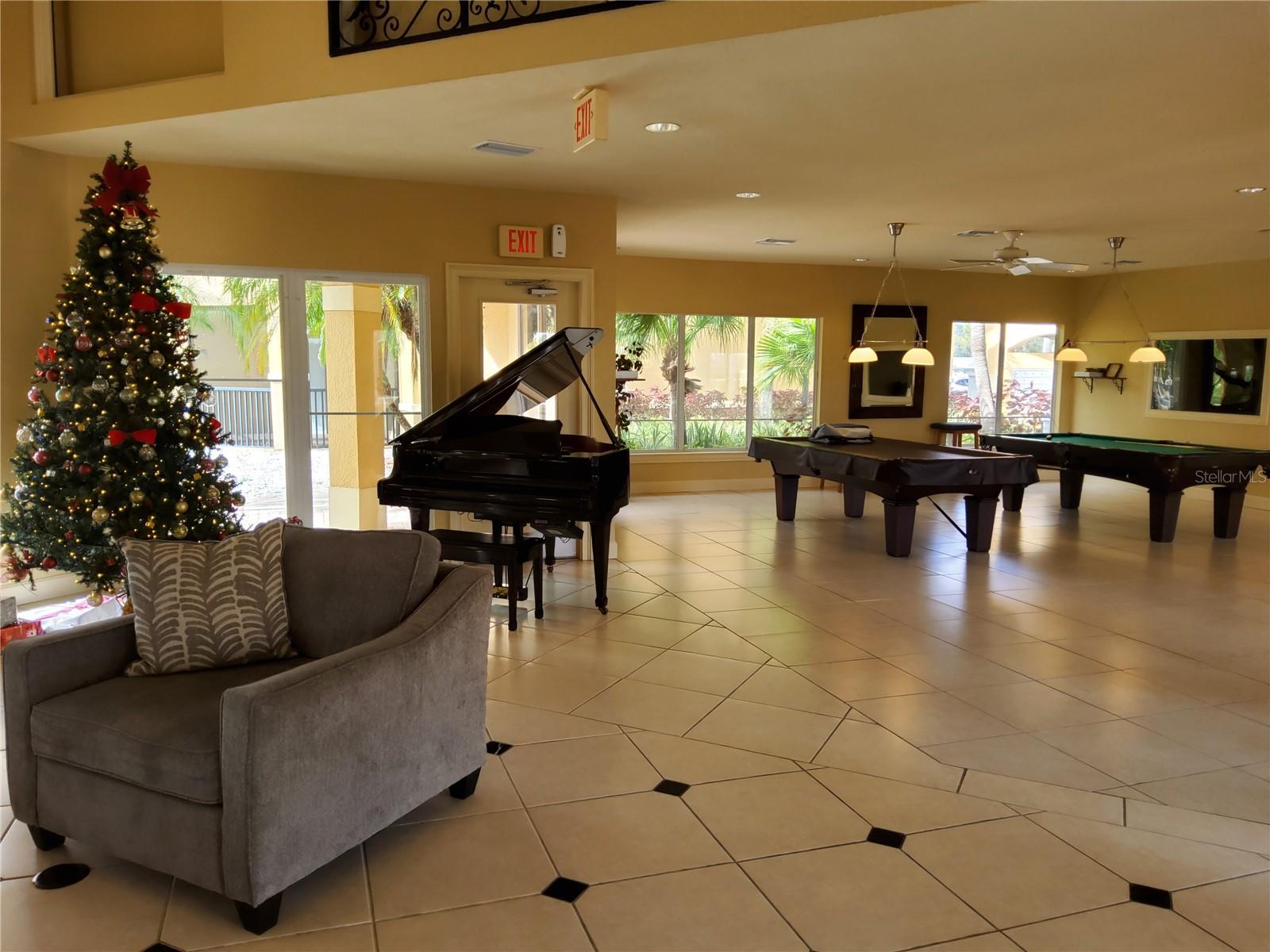 Image 13 of 20 For 4333 Bayside Village Drive 224