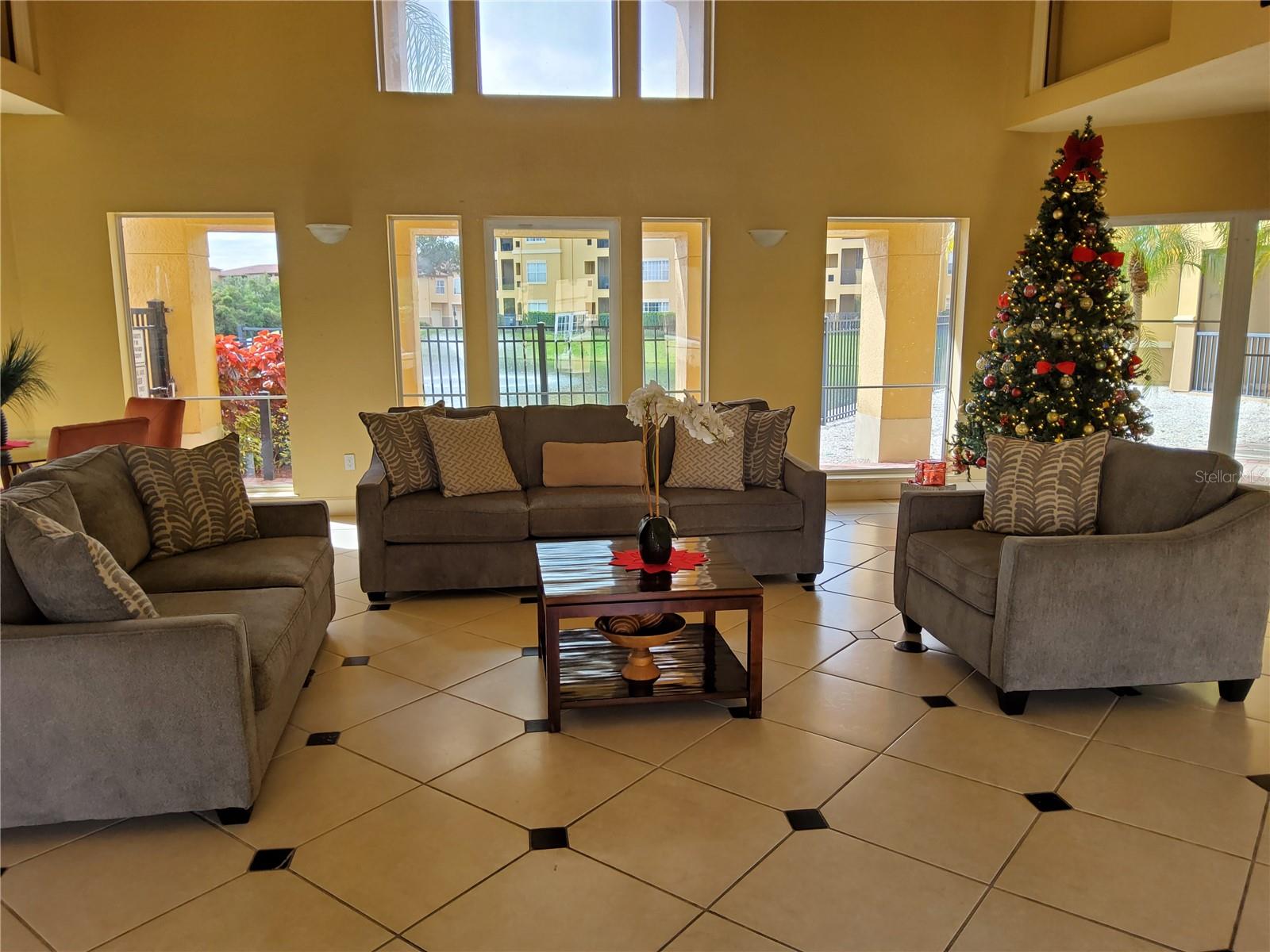 Image 15 of 20 For 4333 Bayside Village Drive 224