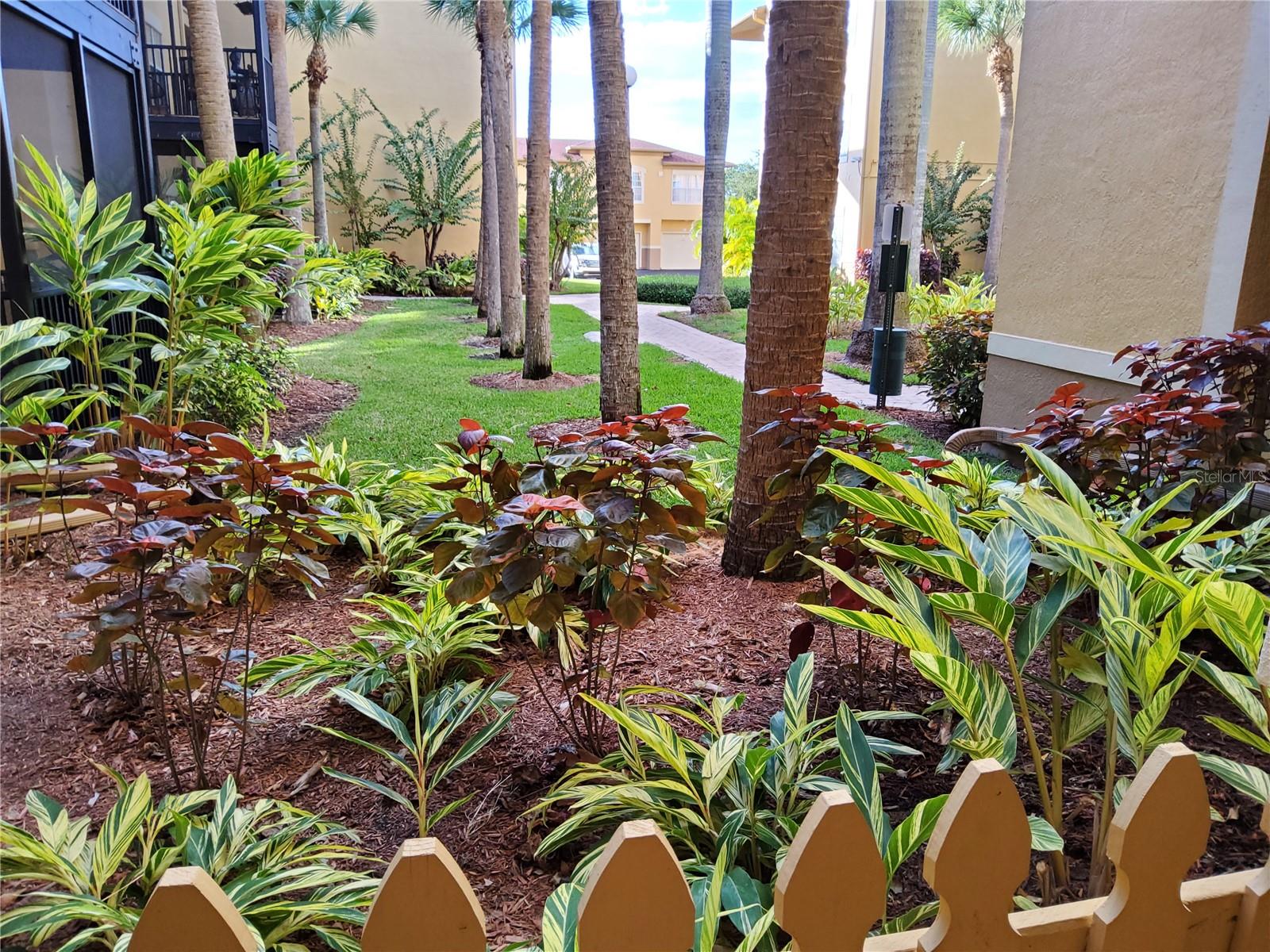 Image 16 of 20 For 4333 Bayside Village Drive 224