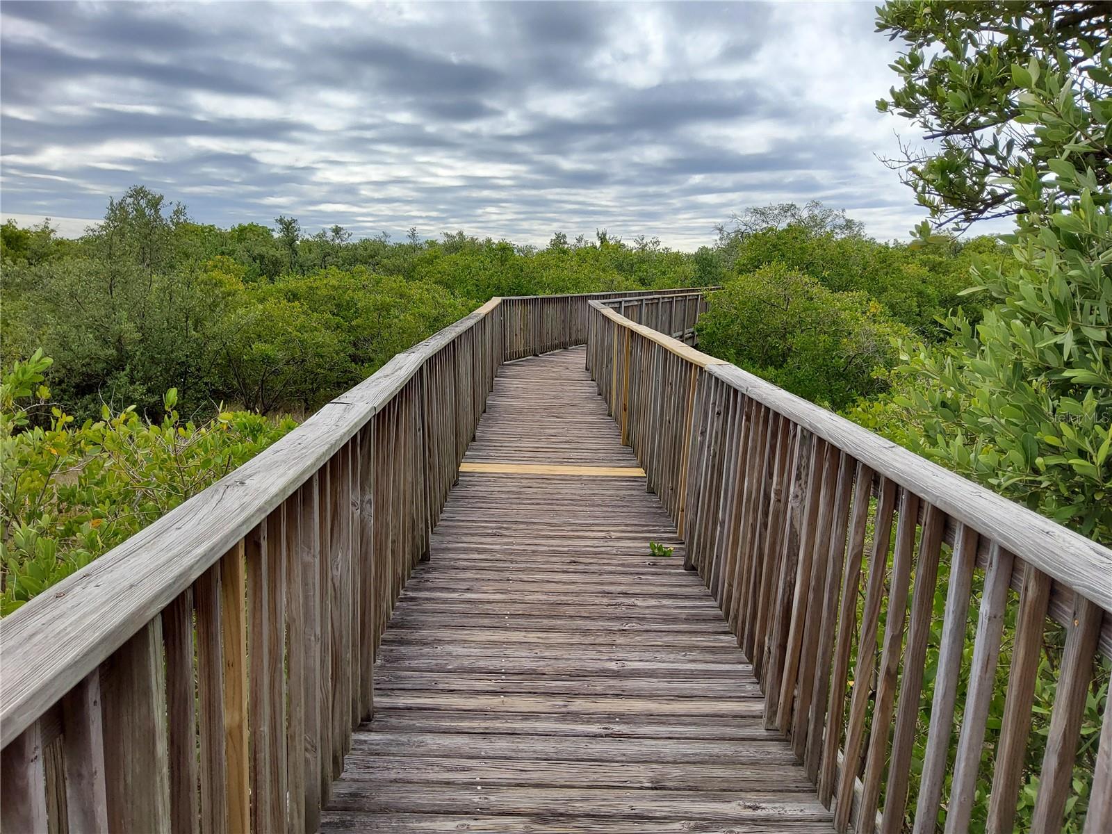 Image 18 of 20 For 4333 Bayside Village Drive 224