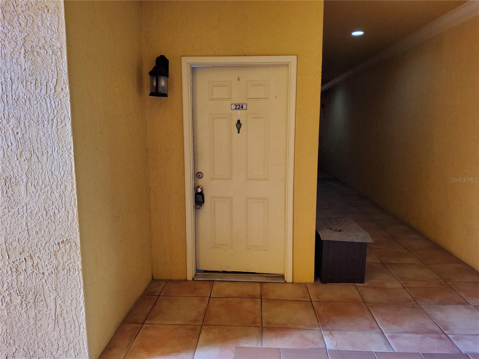 Image 2 of 20 For 4333 Bayside Village Drive 224