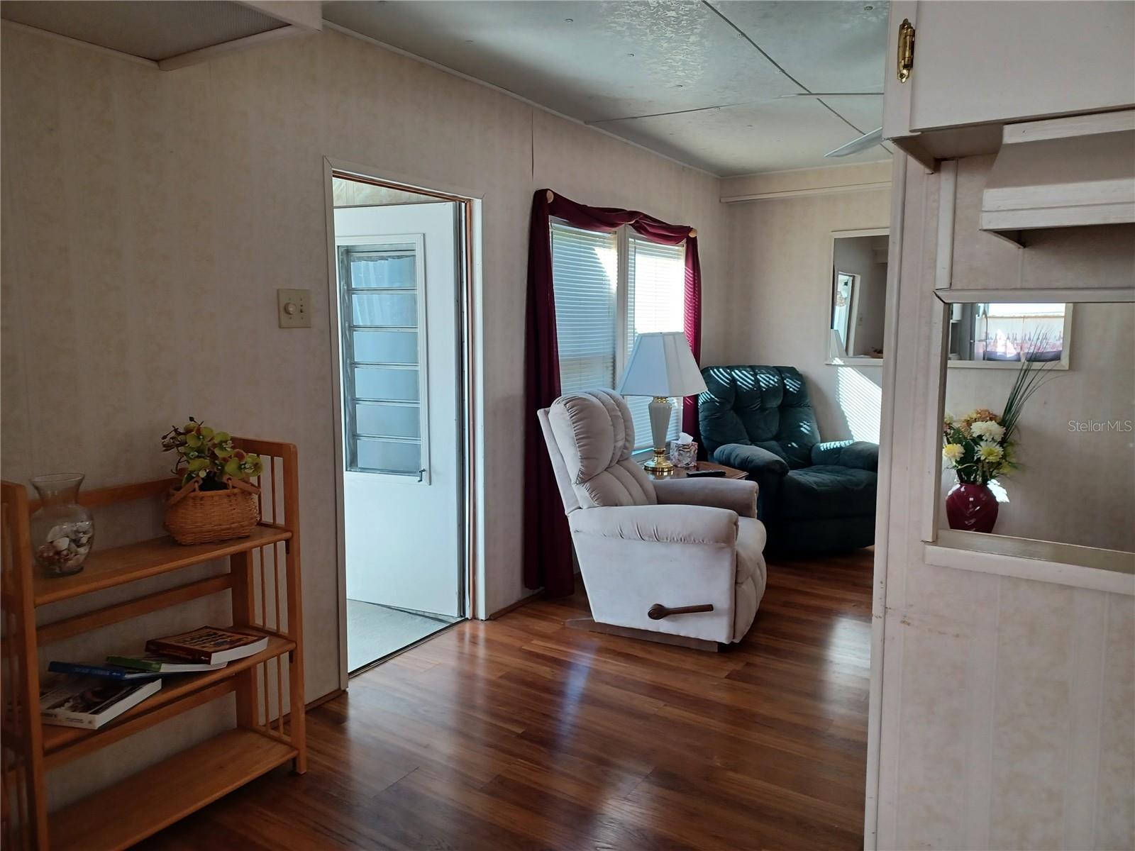 Image 10 of 12 For 34701 Rosebud Row