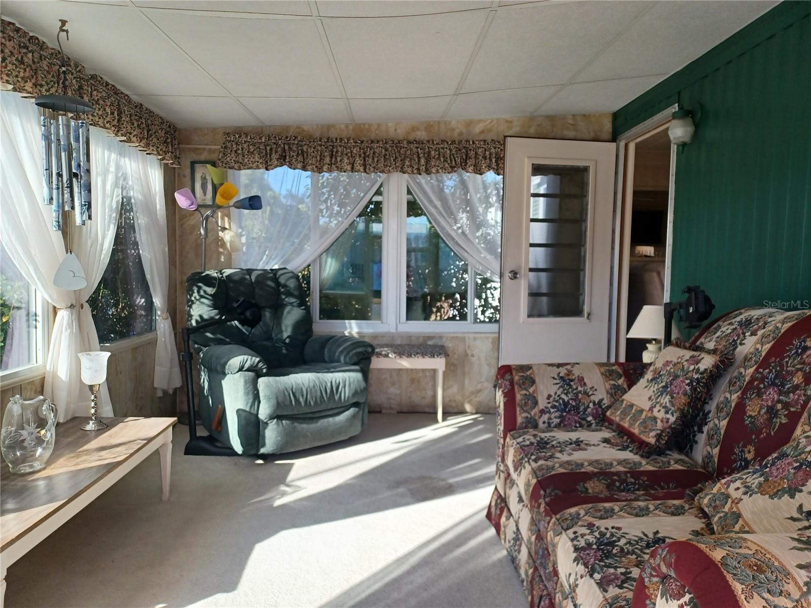 Image 11 of 12 For 34701 Rosebud Row