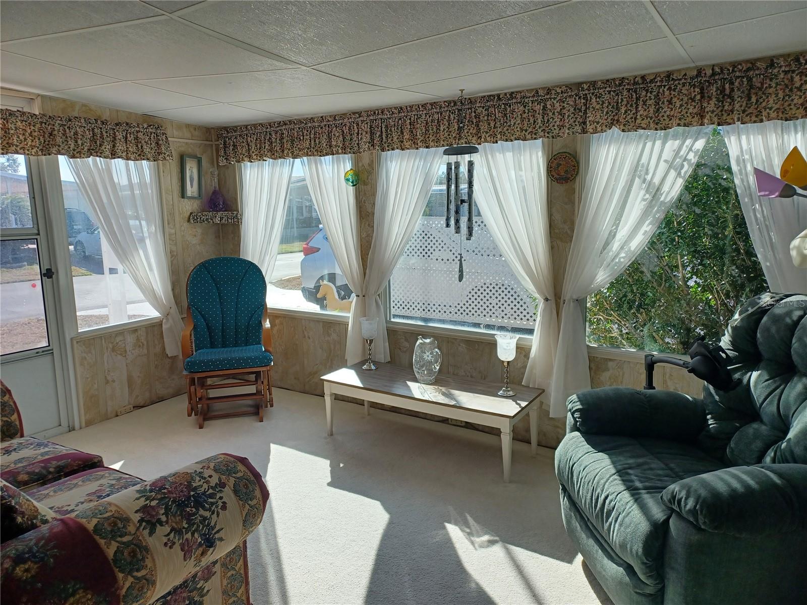 Image 12 of 12 For 34701 Rosebud Row