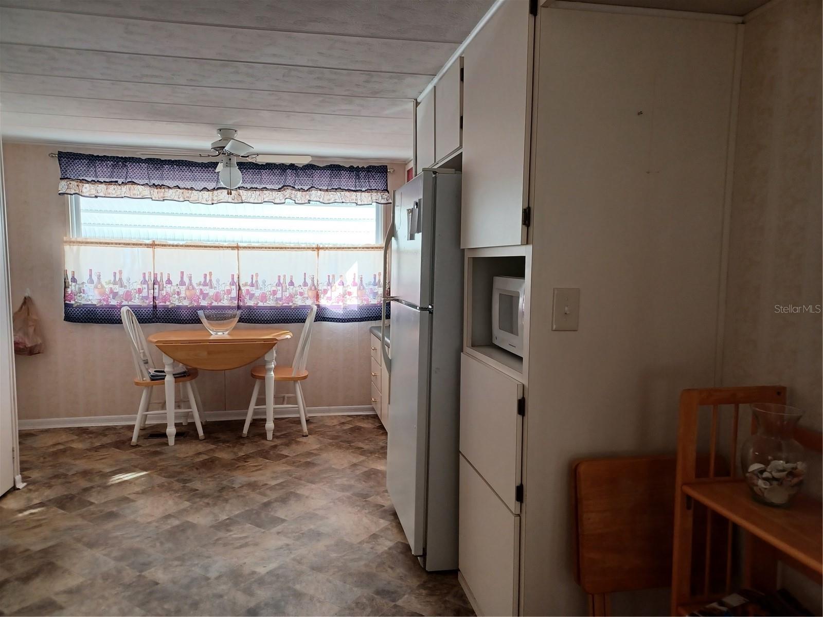 Image 2 of 12 For 34701 Rosebud Row