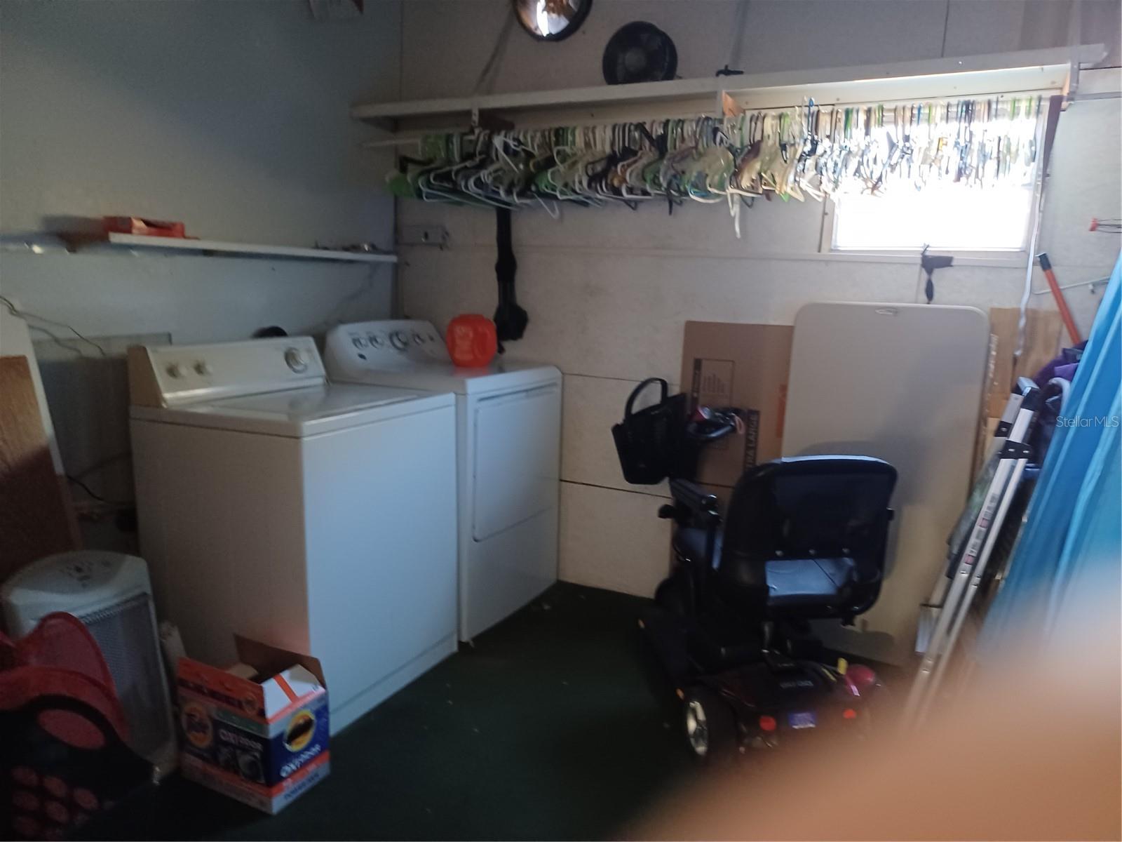 Image 4 of 12 For 34701 Rosebud Row