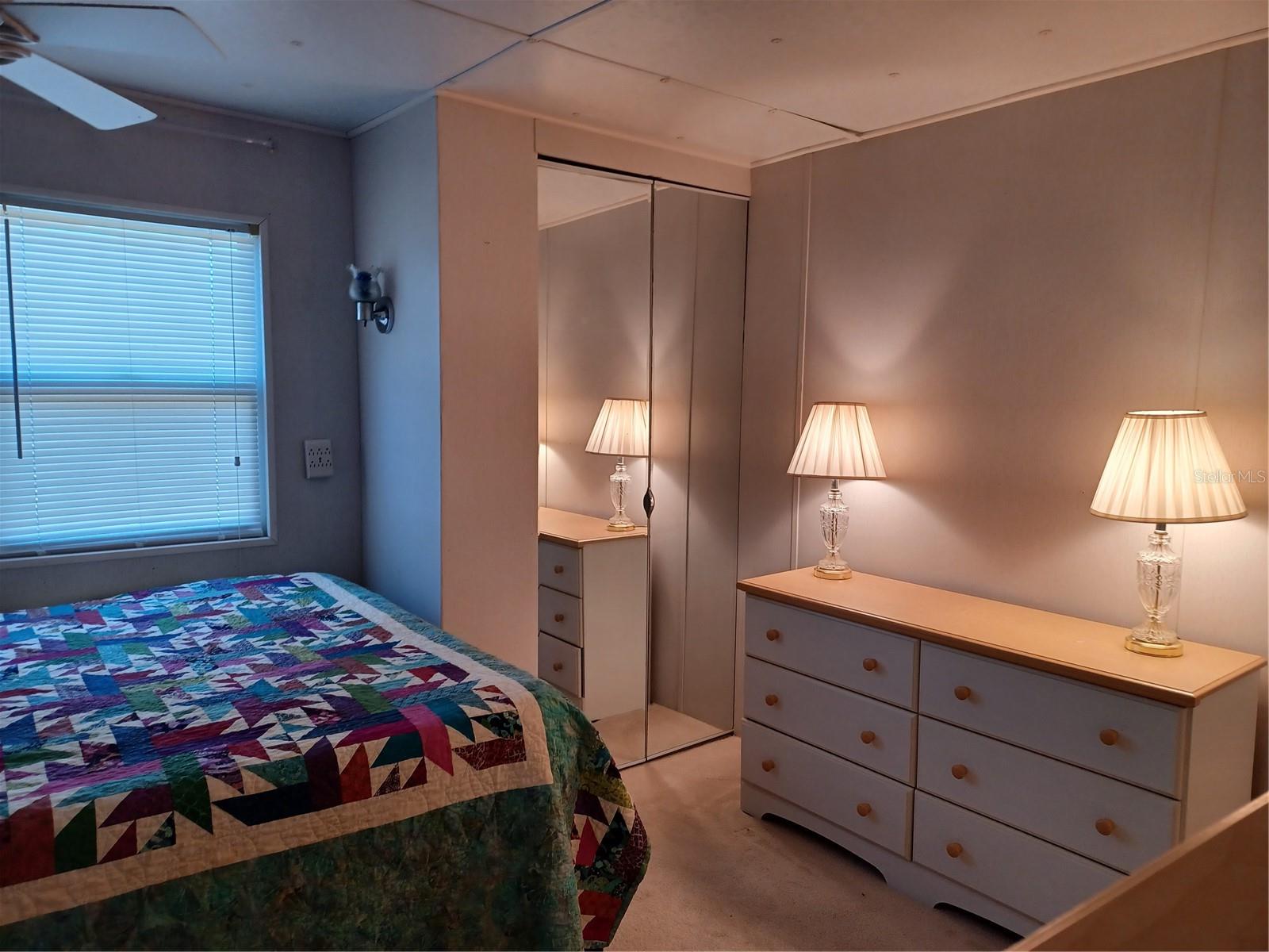 Image 5 of 12 For 34701 Rosebud Row