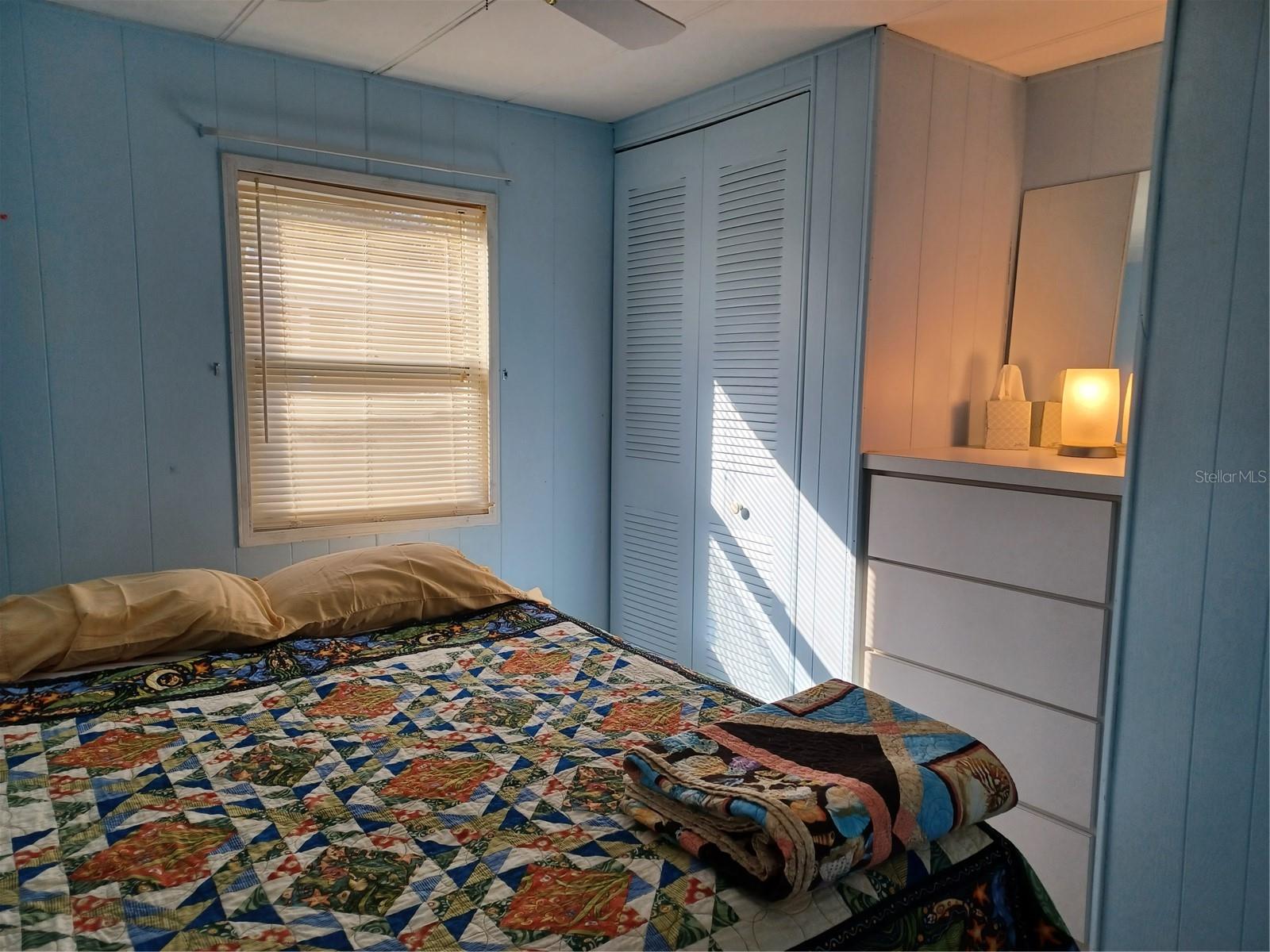 Image 7 of 12 For 34701 Rosebud Row