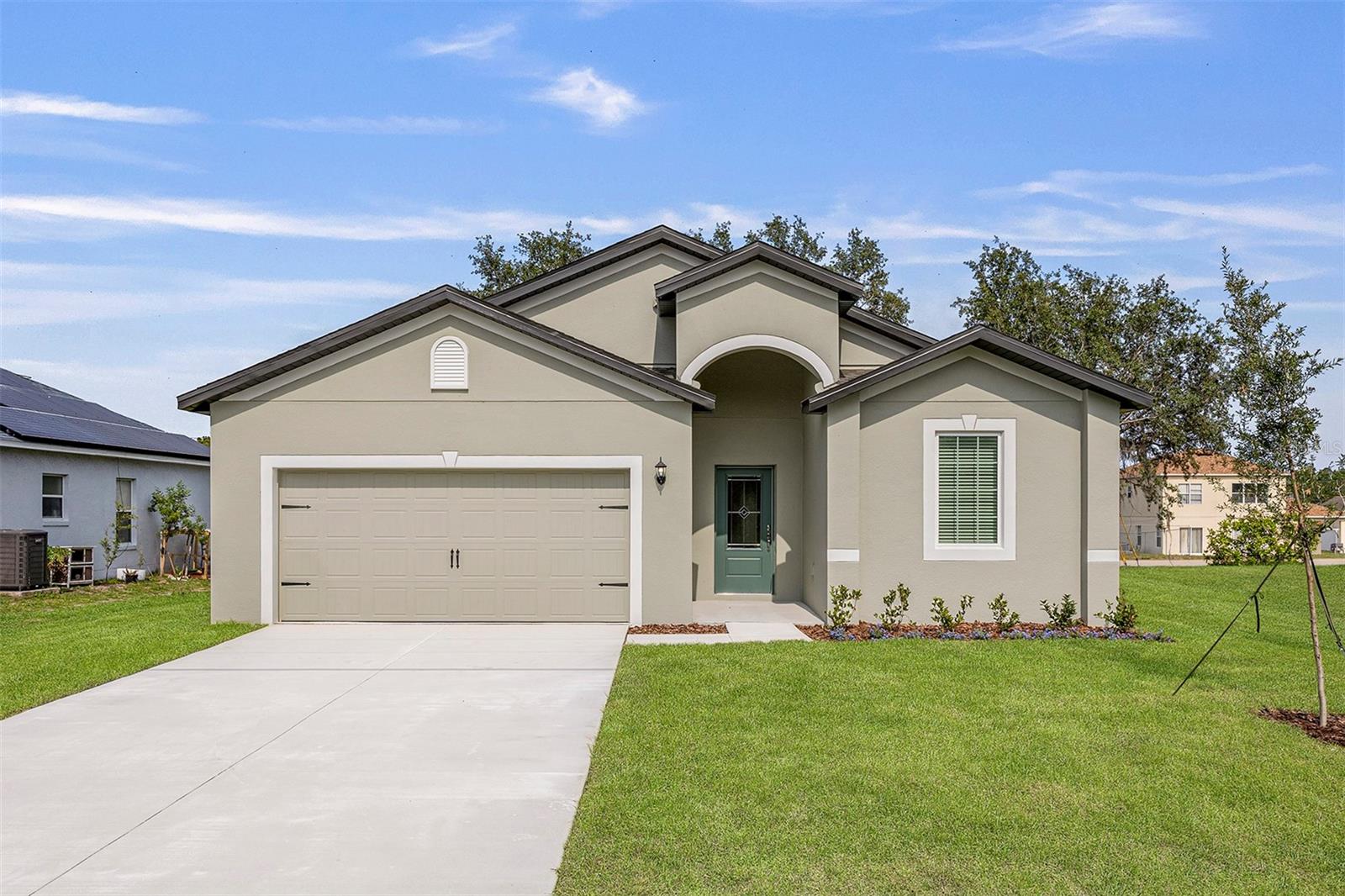 Details for 247 Big Sioux Drive, POINCIANA, FL 34759
