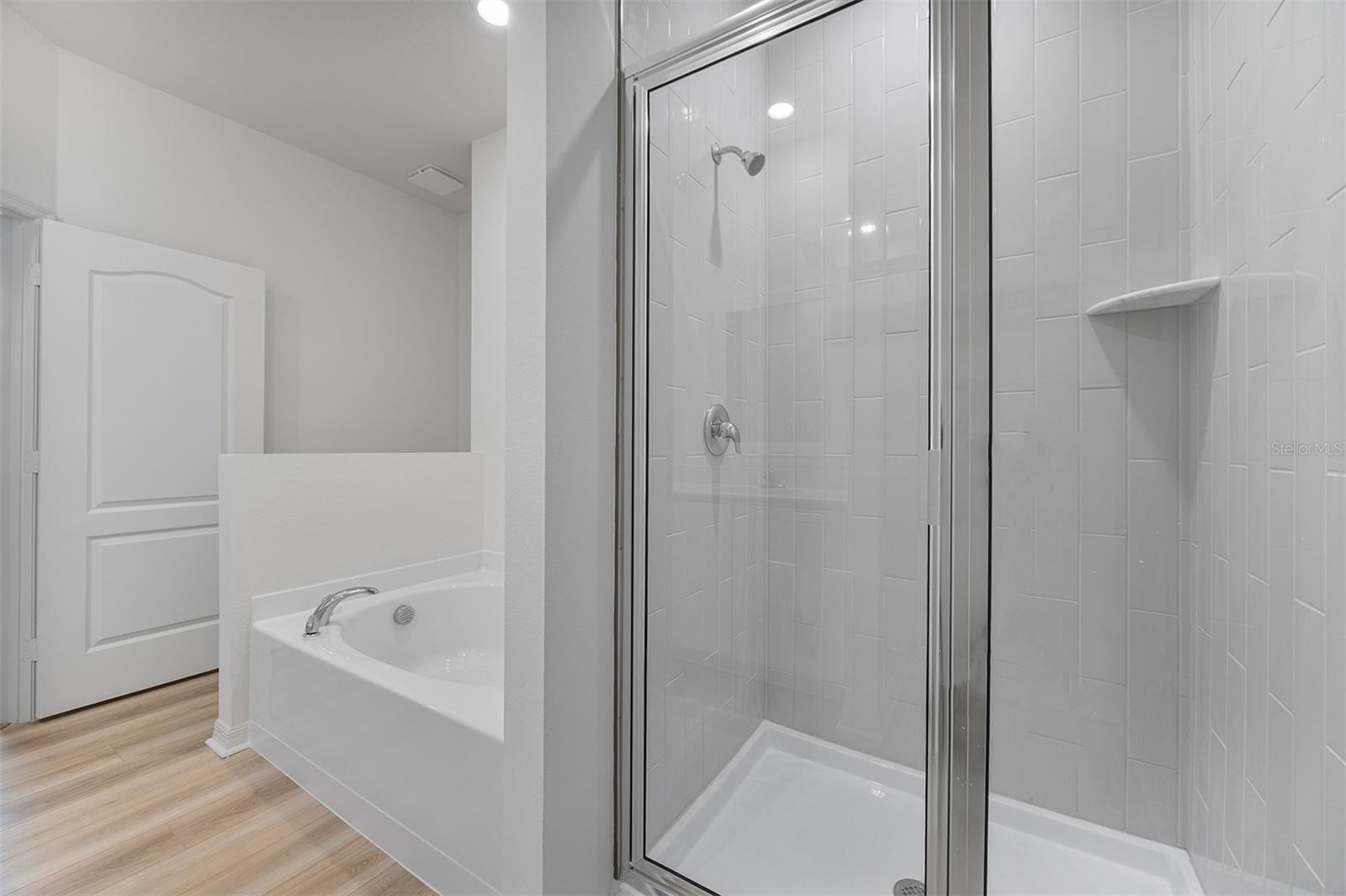 Image 14 of 19 For 247 Big Sioux Drive