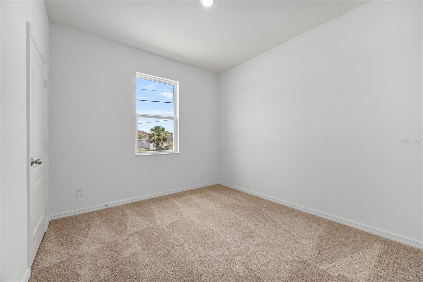 Image 15 of 19 For 247 Big Sioux Drive