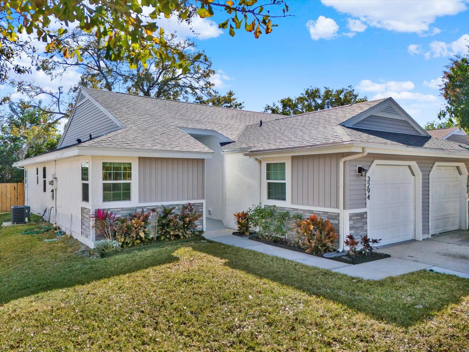 Details for 3294 Cloverplace Drive 15, PALM HARBOR, FL 34684