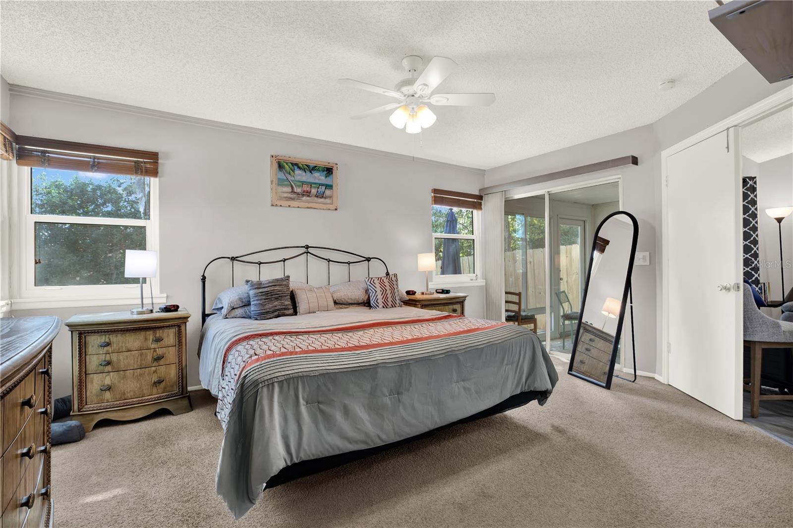 Image 14 of 23 For 3294 Cloverplace Drive 15