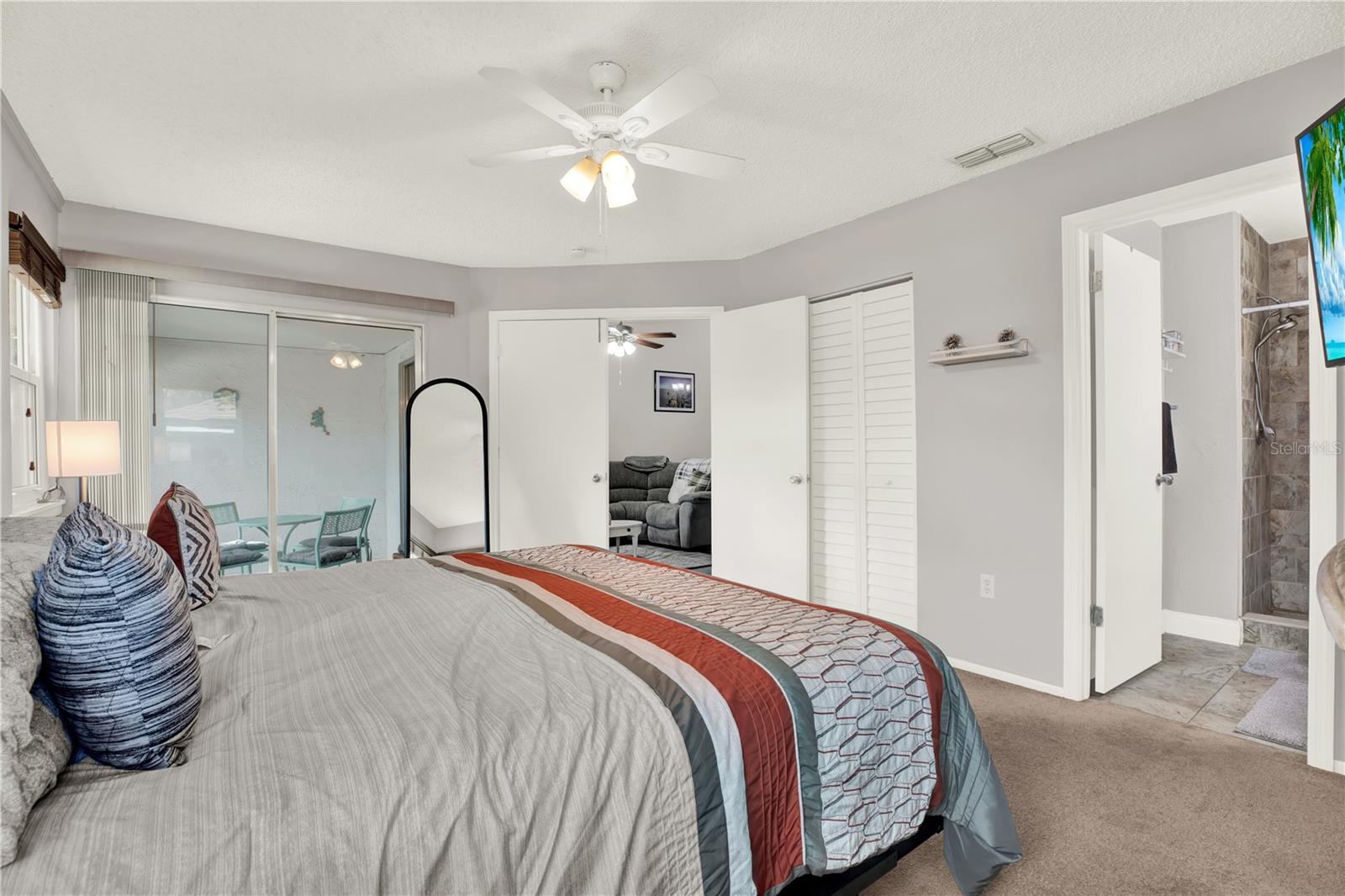 Image 15 of 23 For 3294 Cloverplace Drive 15