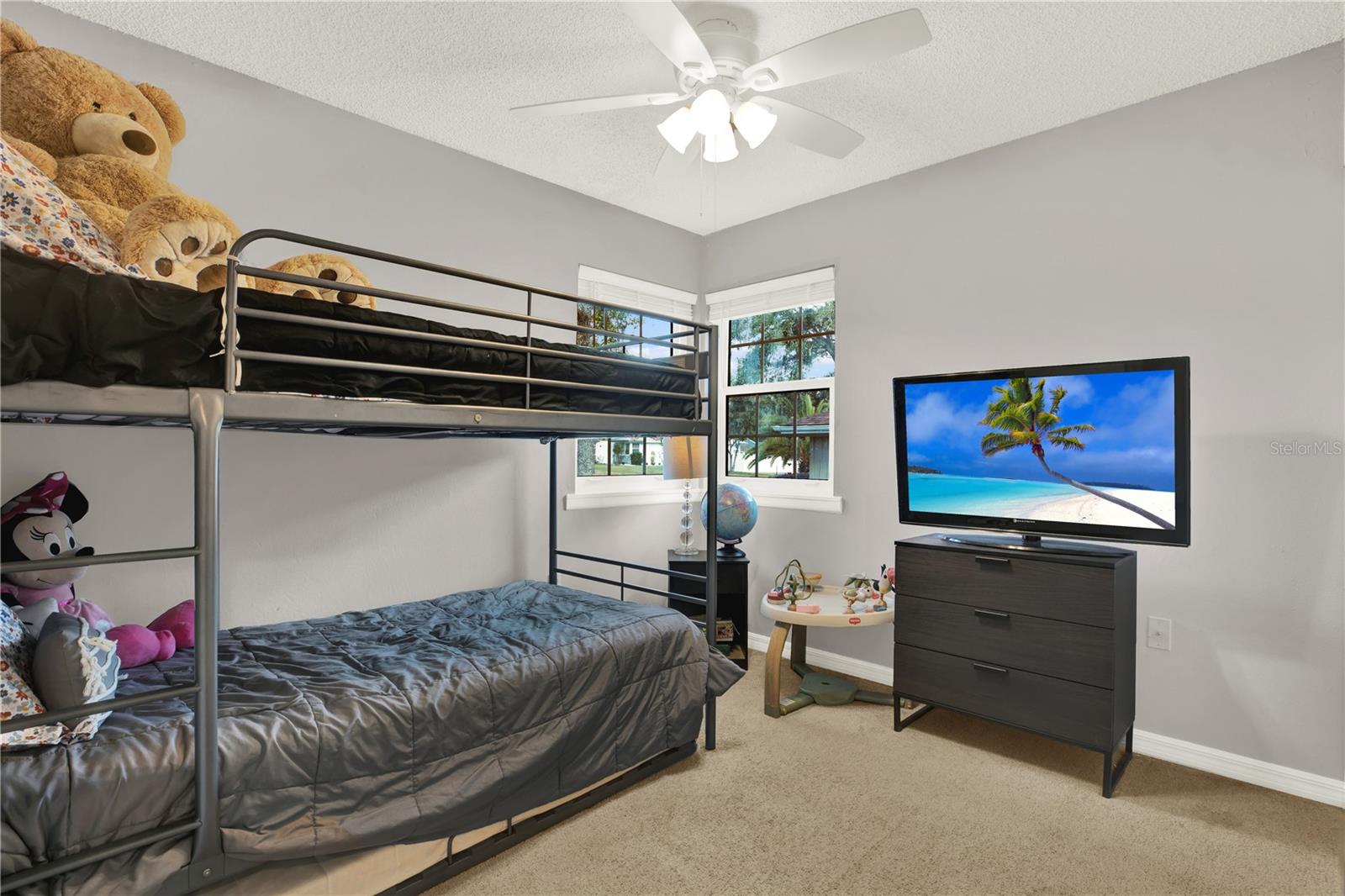 Image 17 of 23 For 3294 Cloverplace Drive 15