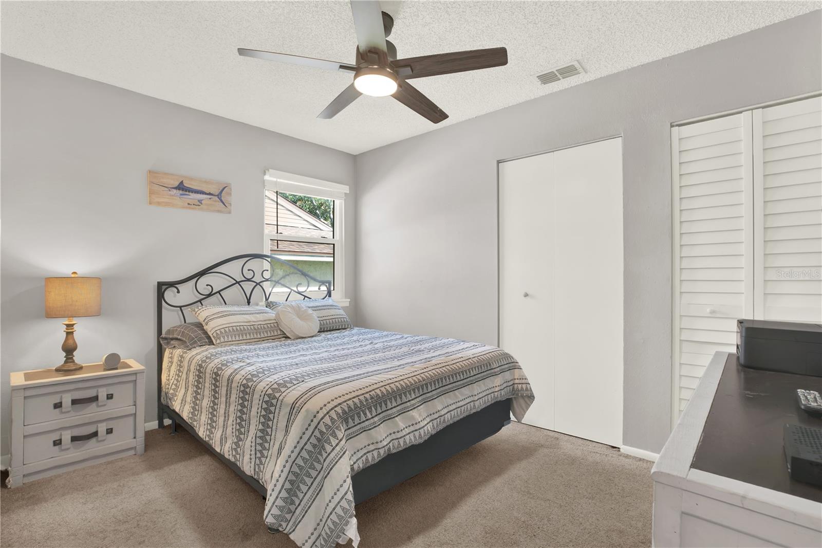 Image 19 of 23 For 3294 Cloverplace Drive 15