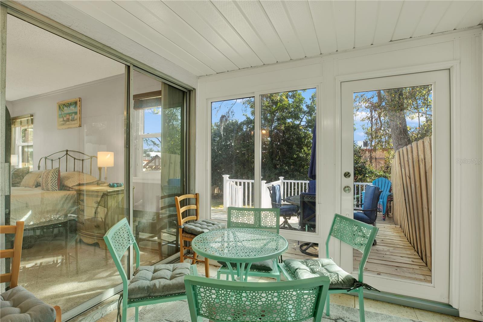 Image 20 of 23 For 3294 Cloverplace Drive 15