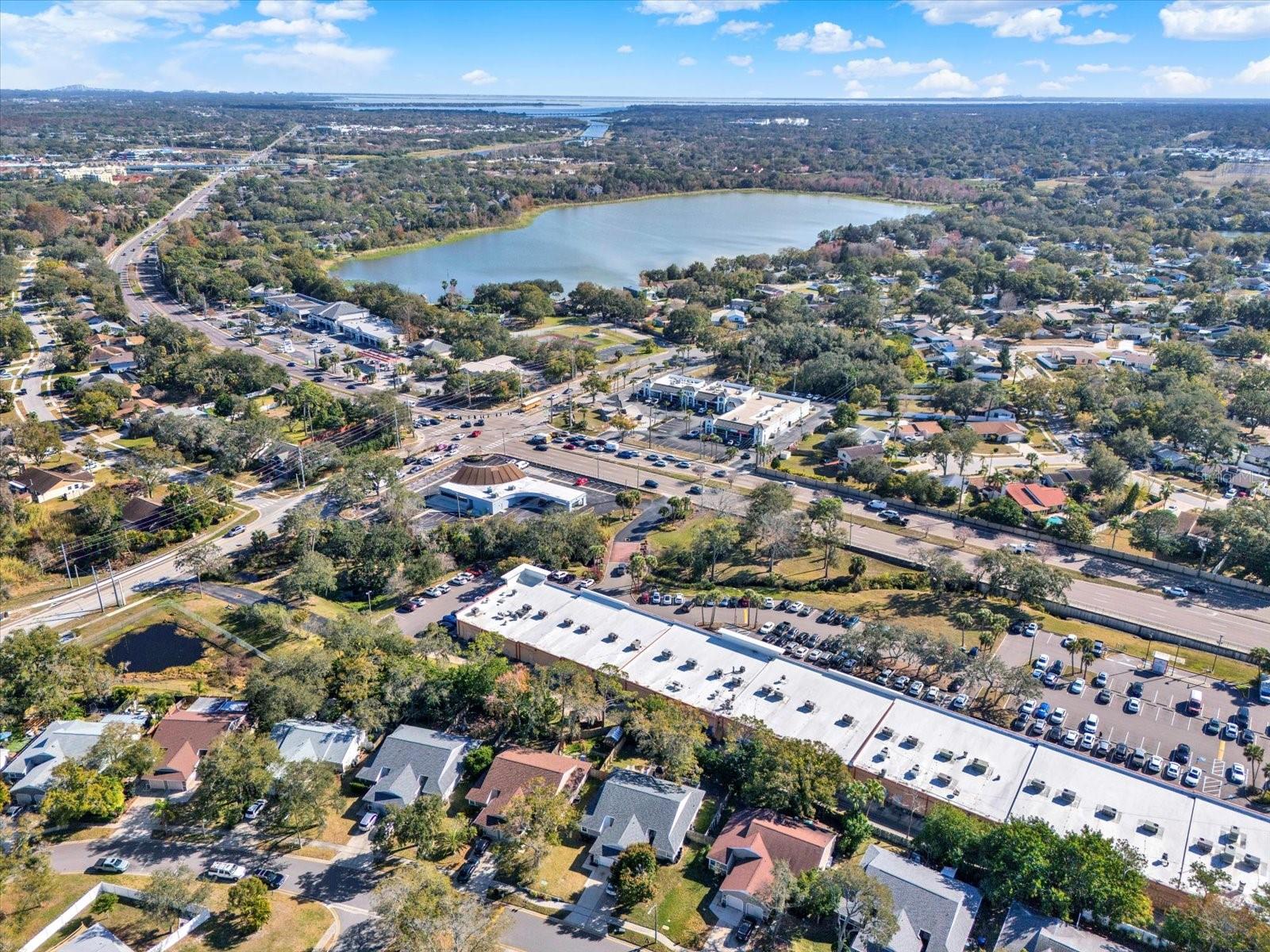 Image 22 of 23 For 3294 Cloverplace Drive 15