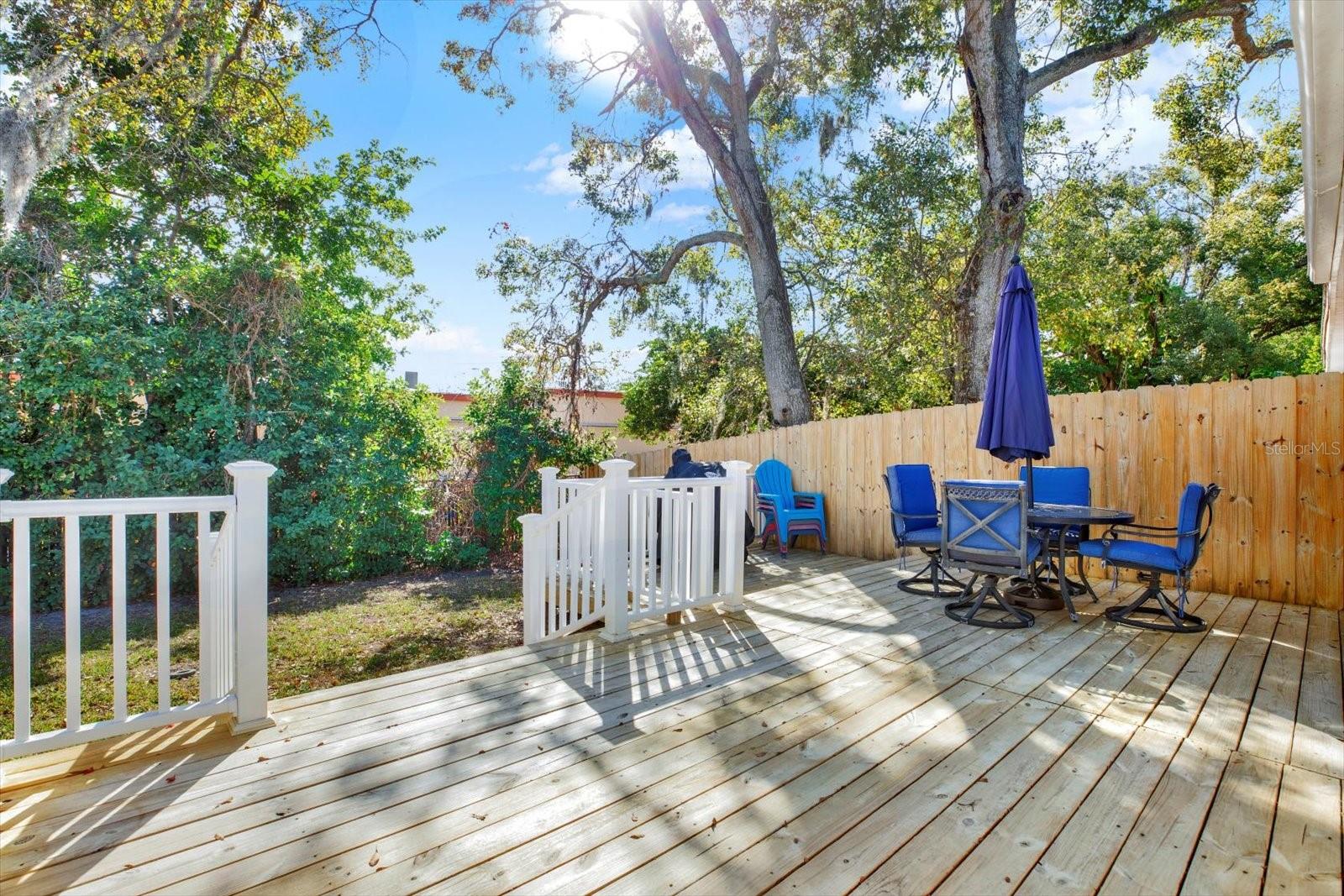 Image 4 of 23 For 3294 Cloverplace Drive 15