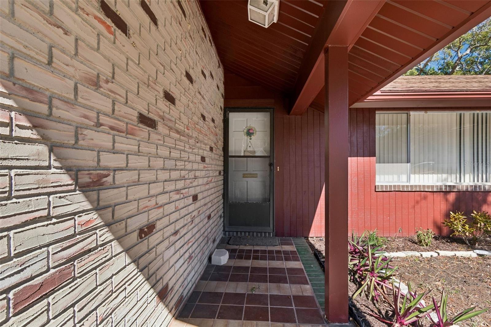 Image 2 of 40 For 12520 Coffee Hill Row