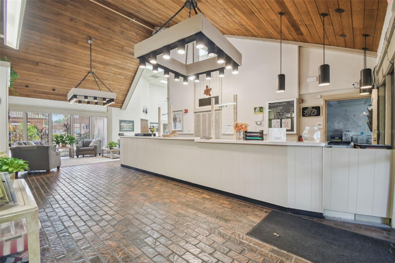 Image 29 of 40 For 12520 Coffee Hill Row