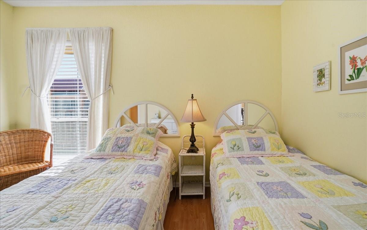 Image 13 of 19 For 8921 Blind Pass Road 338