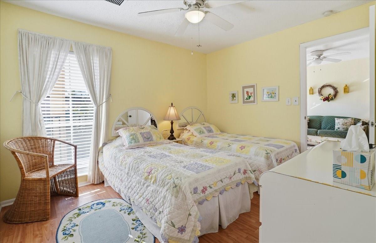 Image 14 of 19 For 8921 Blind Pass Road 338