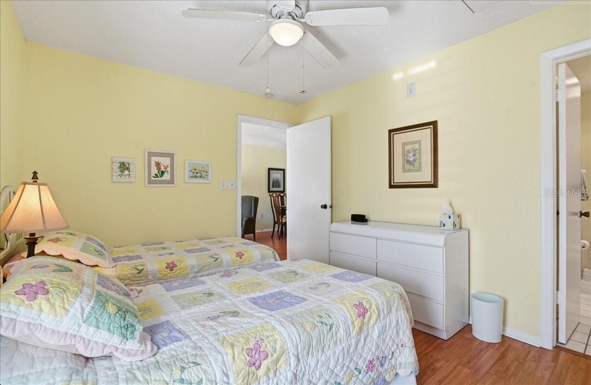 Image 15 of 19 For 8921 Blind Pass Road 338