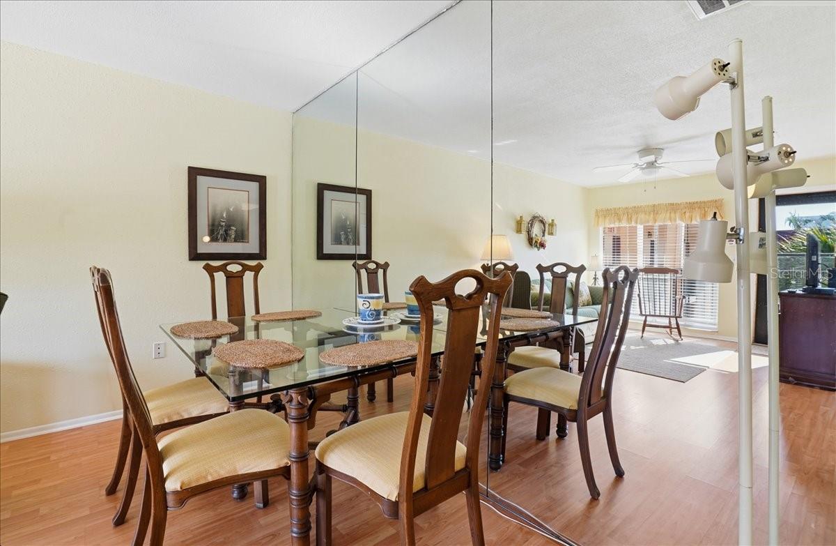 Image 9 of 19 For 8921 Blind Pass Road 338