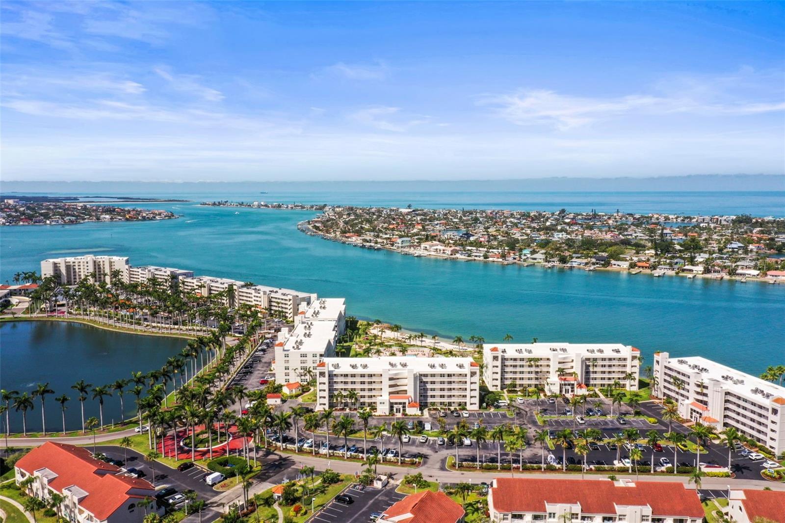 Details for 5901 Bahia Del Mar Circle 124, ST PETERSBURG, FL 33715