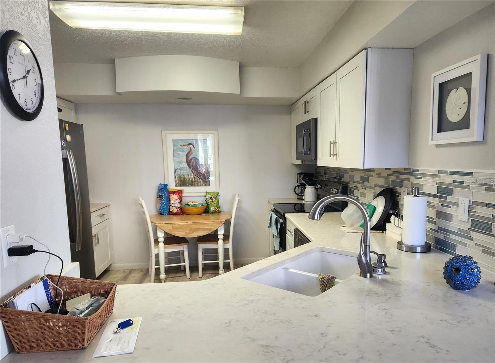 Image 10 of 22 For 5901 Bahia Del Mar Circle 124