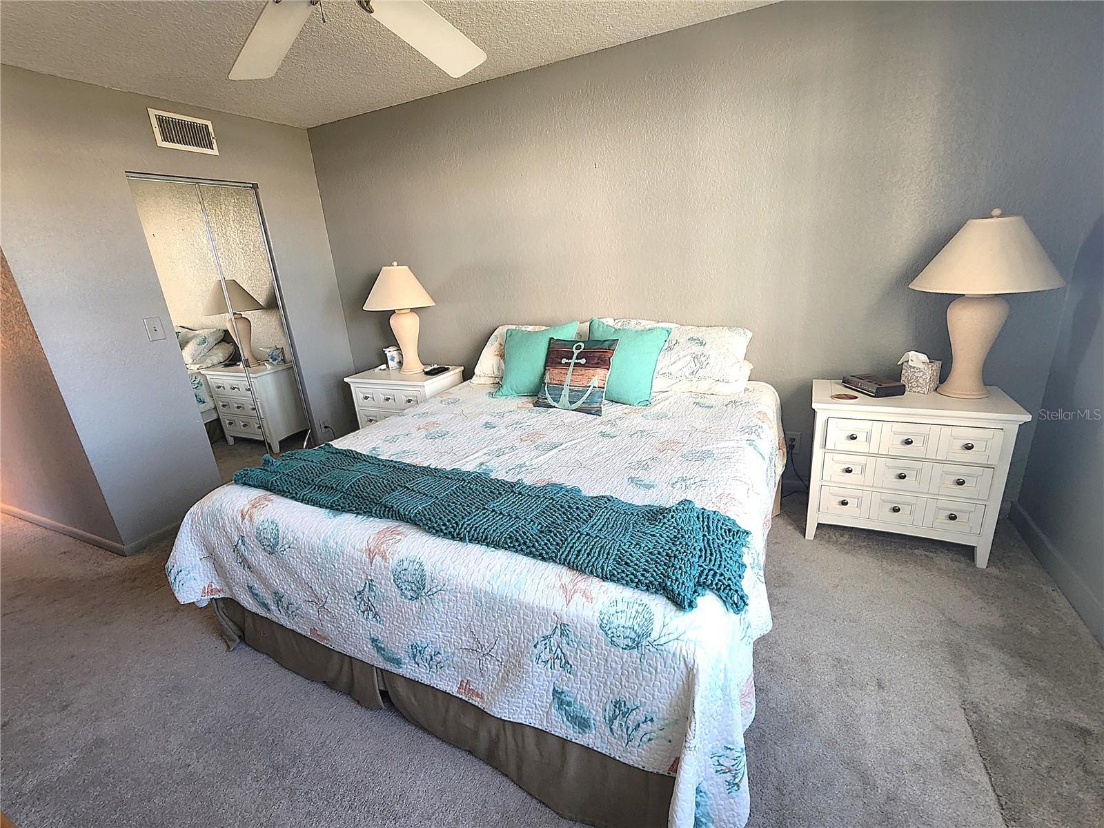 Image 11 of 22 For 5901 Bahia Del Mar Circle 124