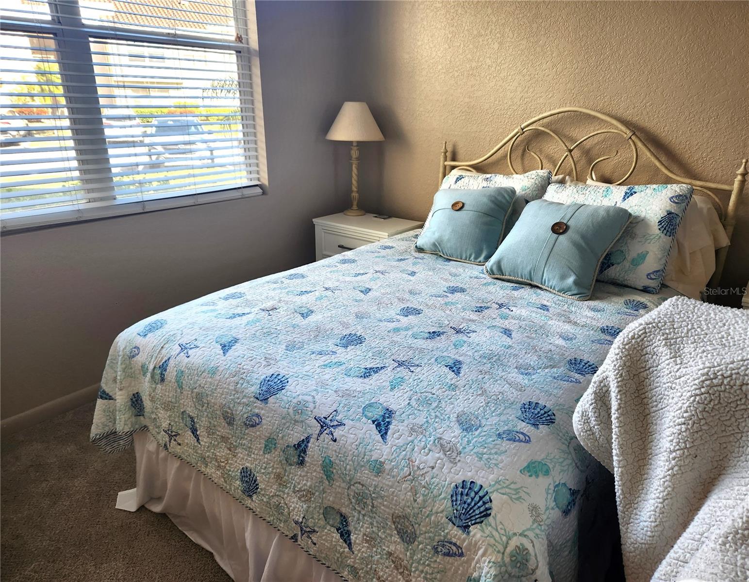 Image 14 of 22 For 5901 Bahia Del Mar Circle 124