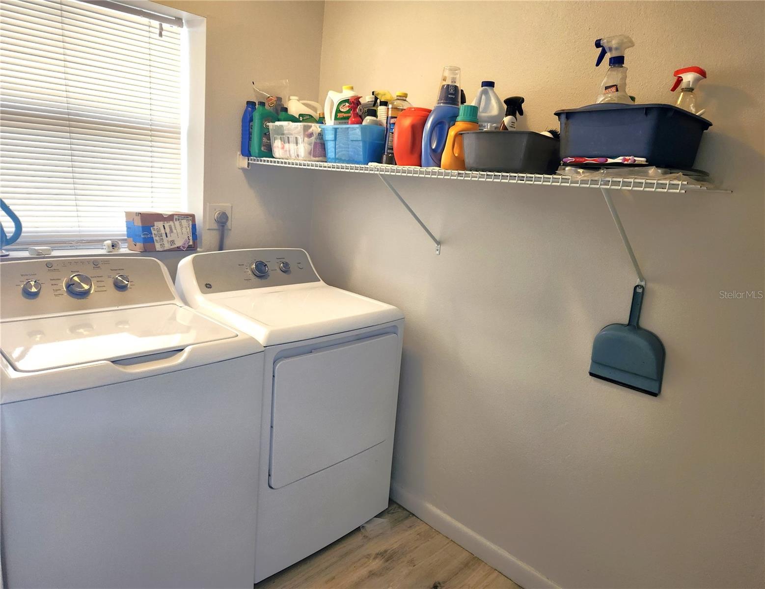 Image 17 of 22 For 5901 Bahia Del Mar Circle 124