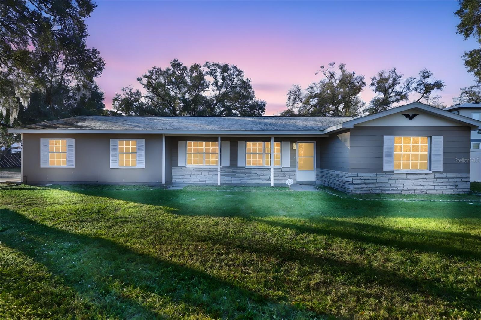 Details for 7201 21st Avenue, TAMPA, FL 33619