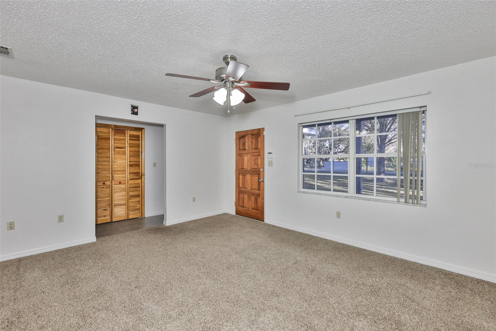 Image 10 of 25 For 7201 21st Avenue