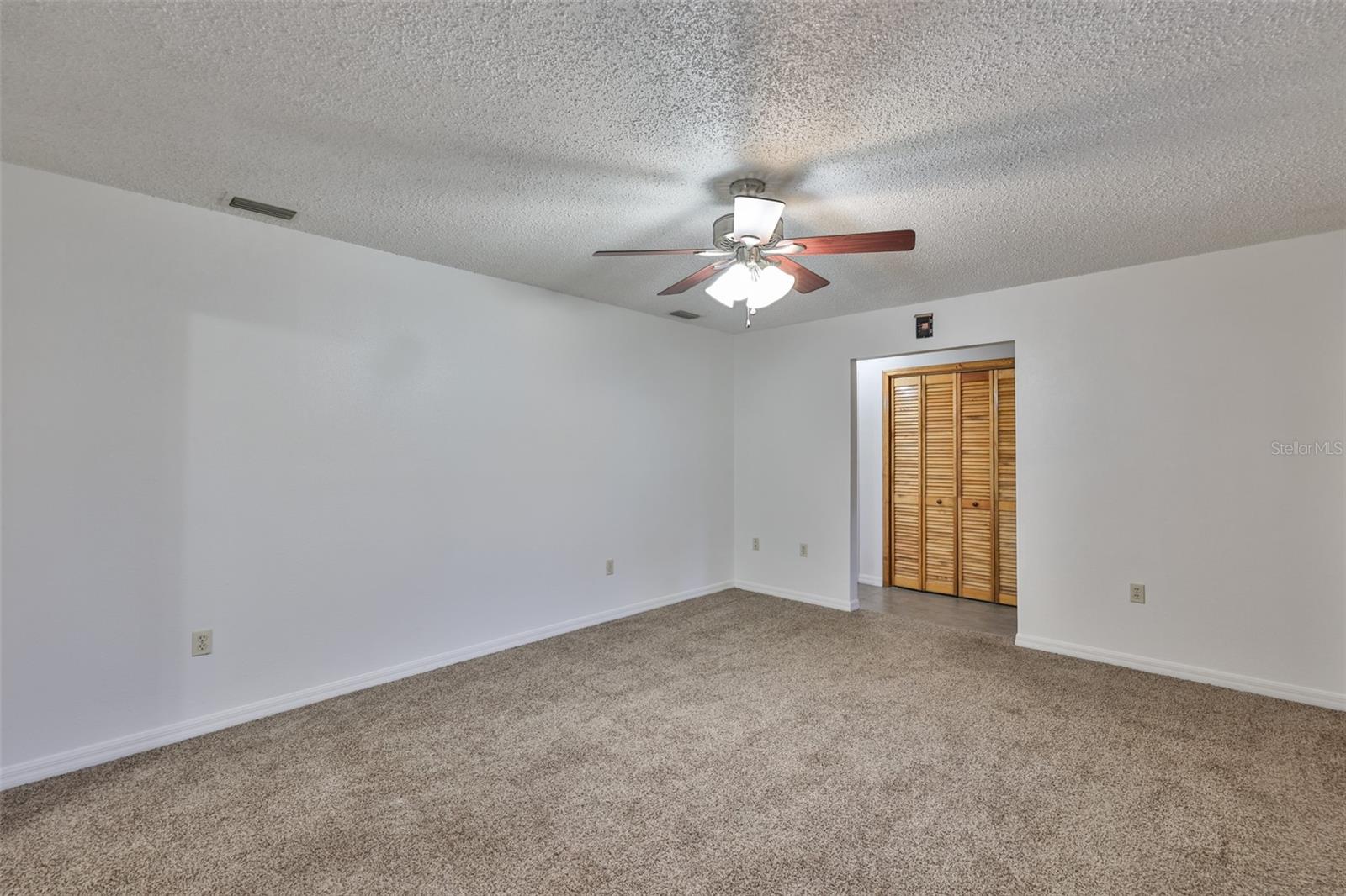 Image 11 of 25 For 7201 21st Avenue